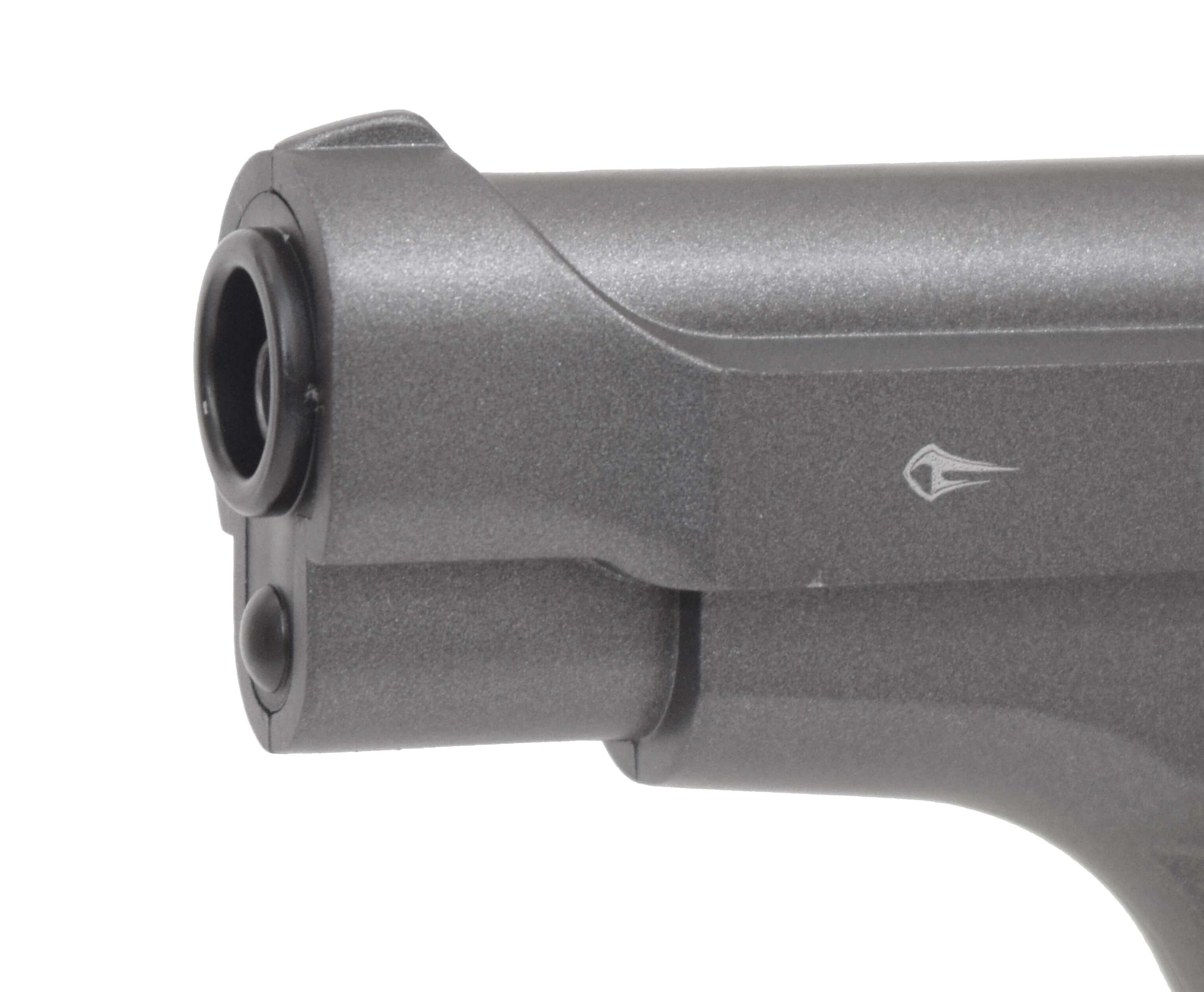Пневматический пистолет Borner M84 4,5 мм