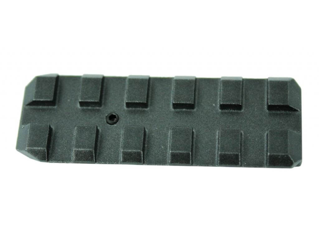 Пневматический револьвер Borner Super Sport 708 4,5 мм