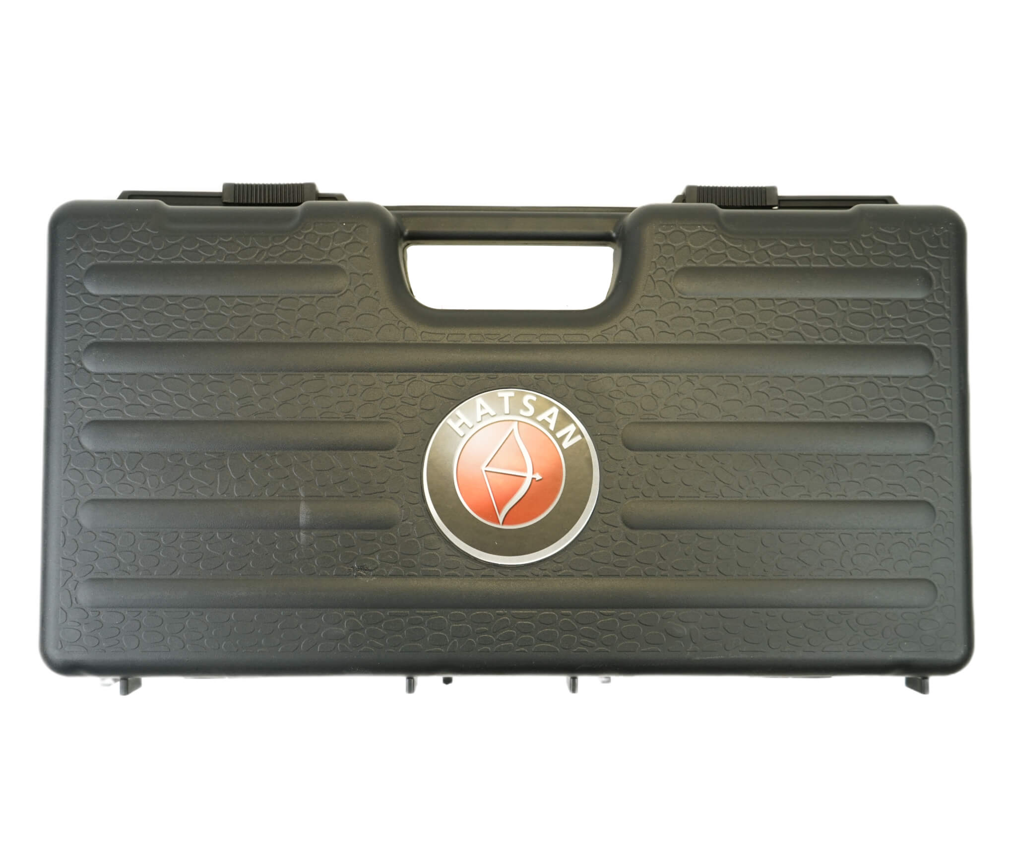 Пневматический пистолет Hatsan JET 1 6,35 мм