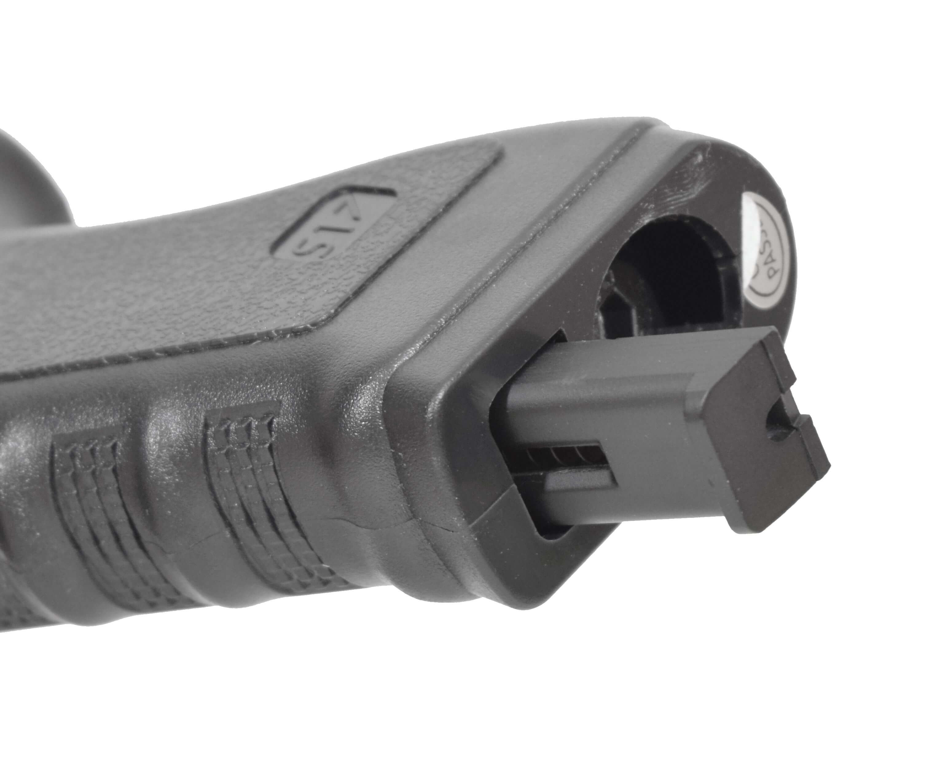 Пневматический пистолет Stalker S17G аналог Glock17 4,5 мм ST-22051G