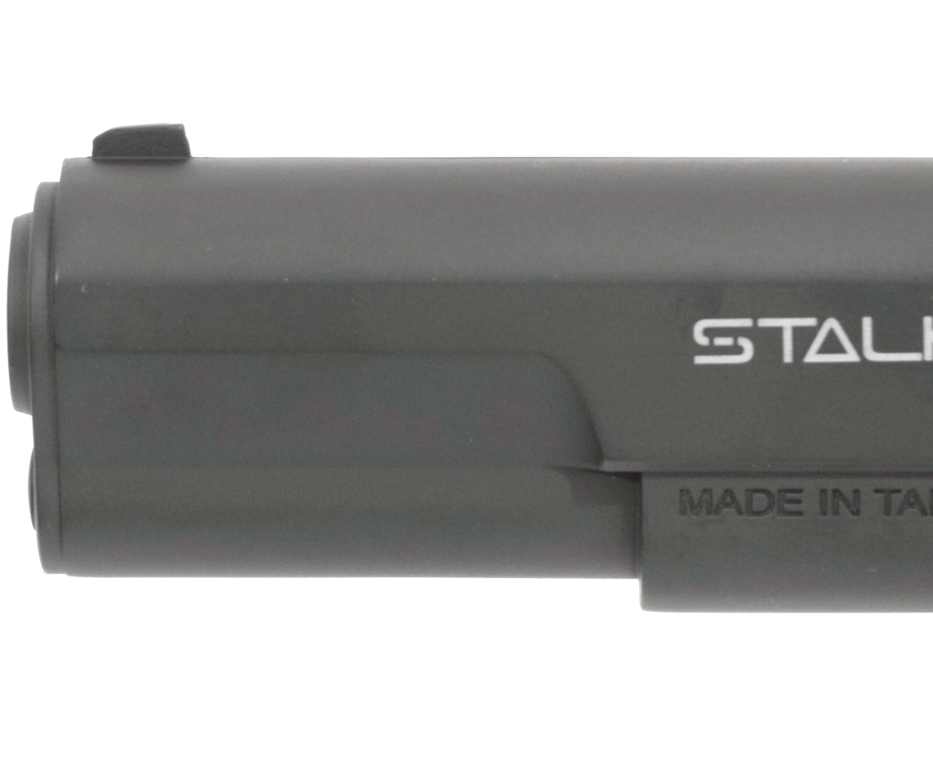 Пневматический пистолет Stalker STT аналог TT 4,5 мм ST-21051T