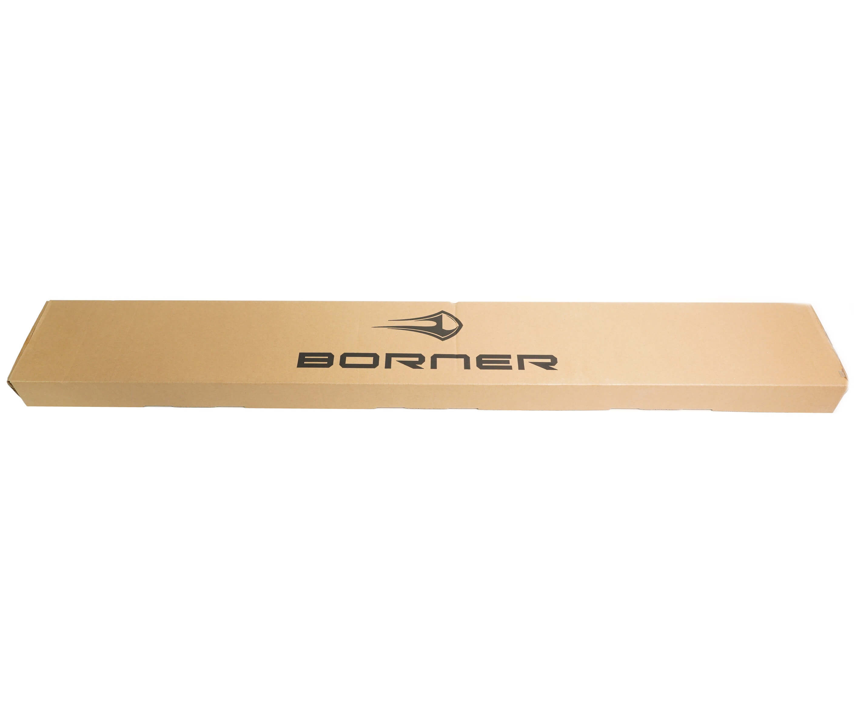 Пневматическая винтовка Borner Chance Two Safe XS-QA8CS 4,5 мм