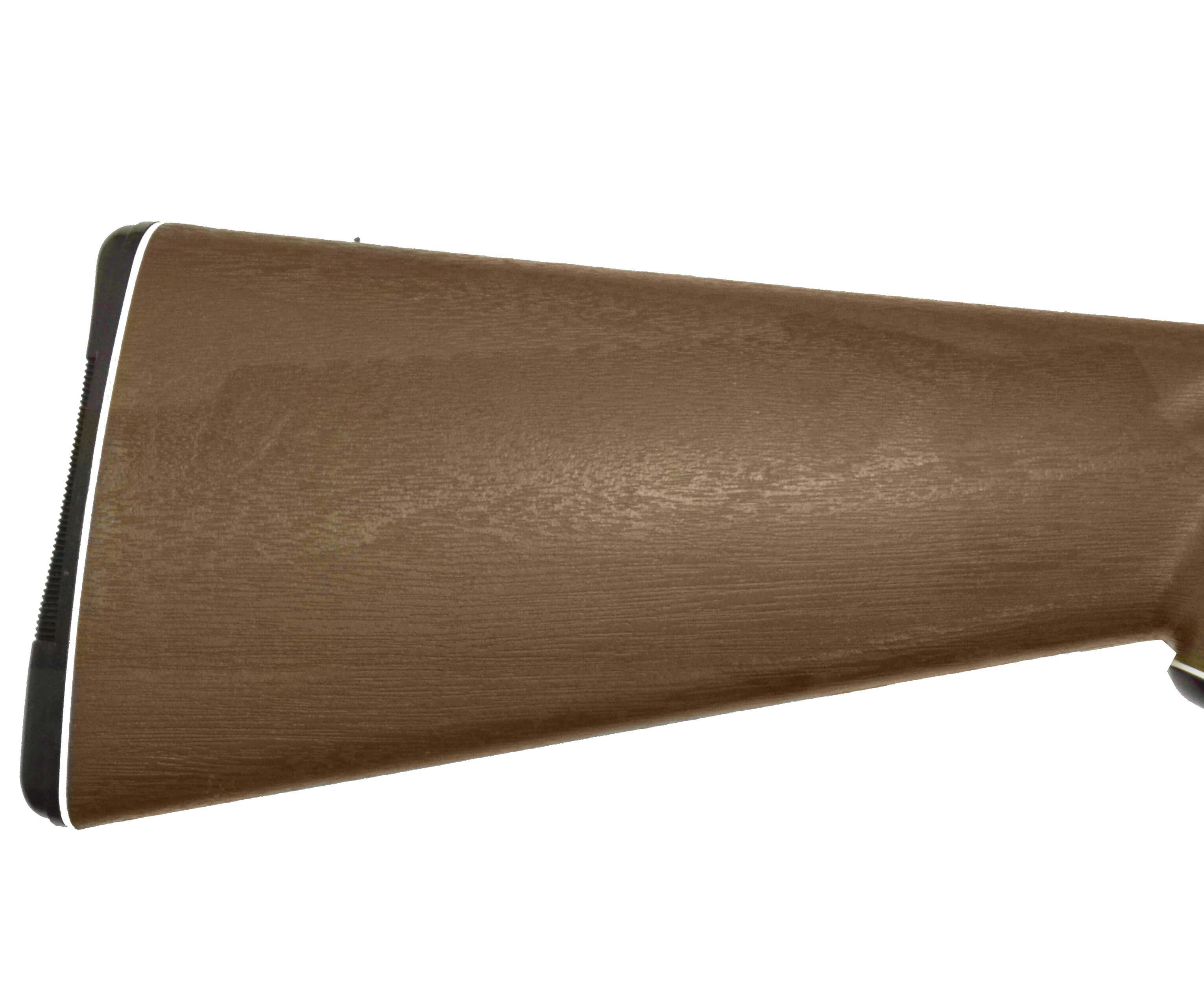 Пневматическая винтовка Crosman 2100 B 4,5 мм