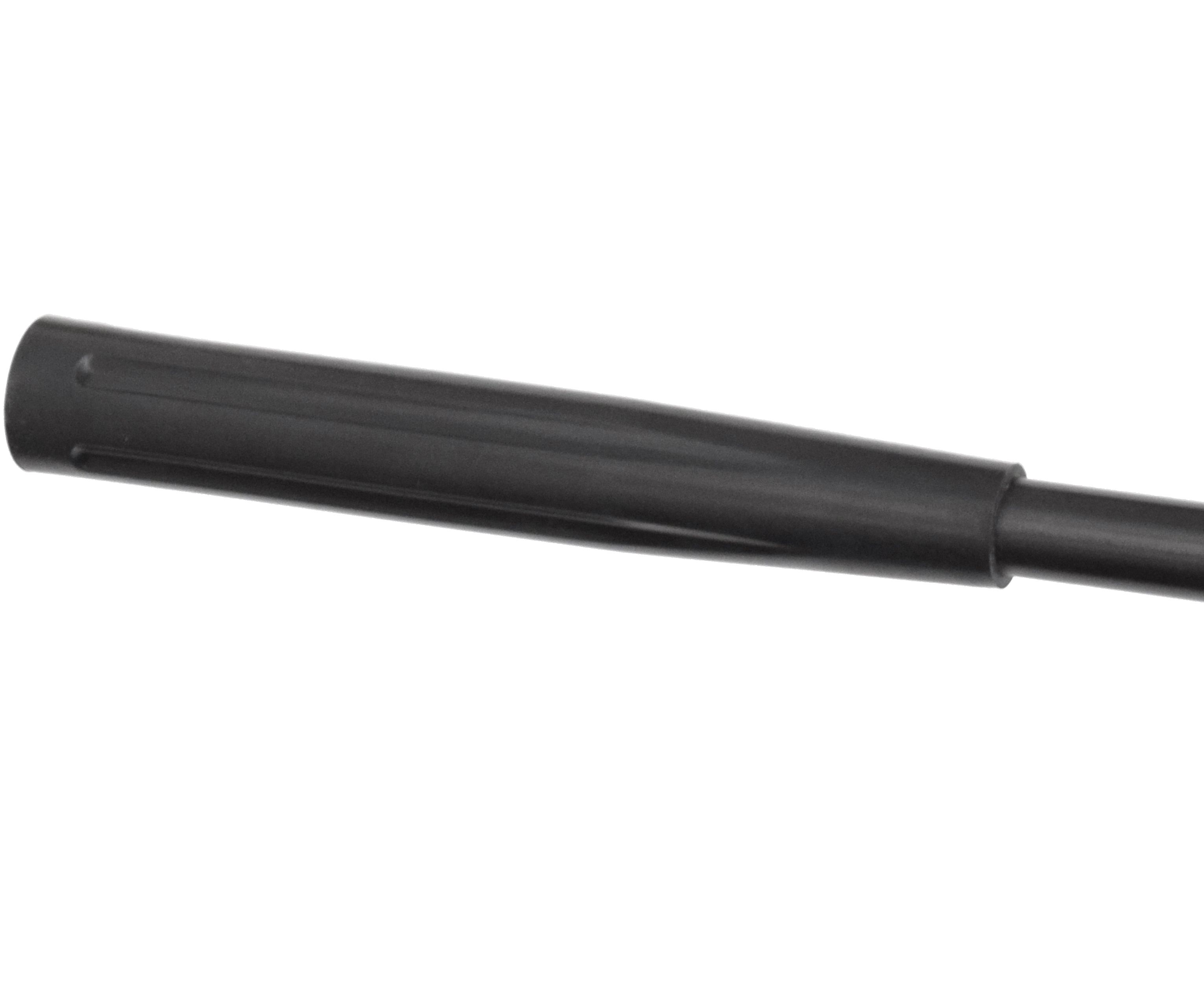 Пневматическая винтовка Crosman Fury NP 4,5 мм