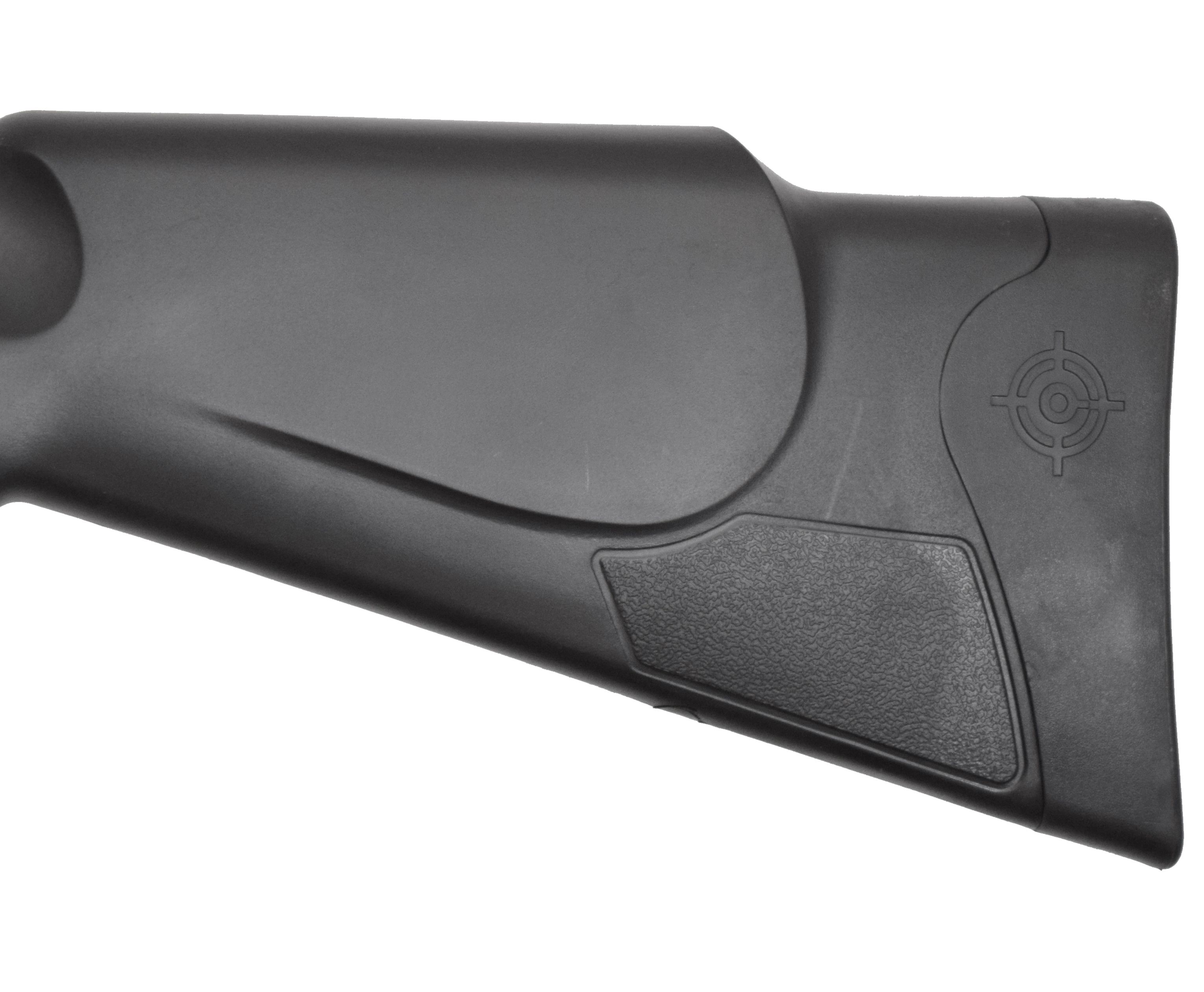 Пневматическая винтовка Crosman Fury NP 4,5 мм