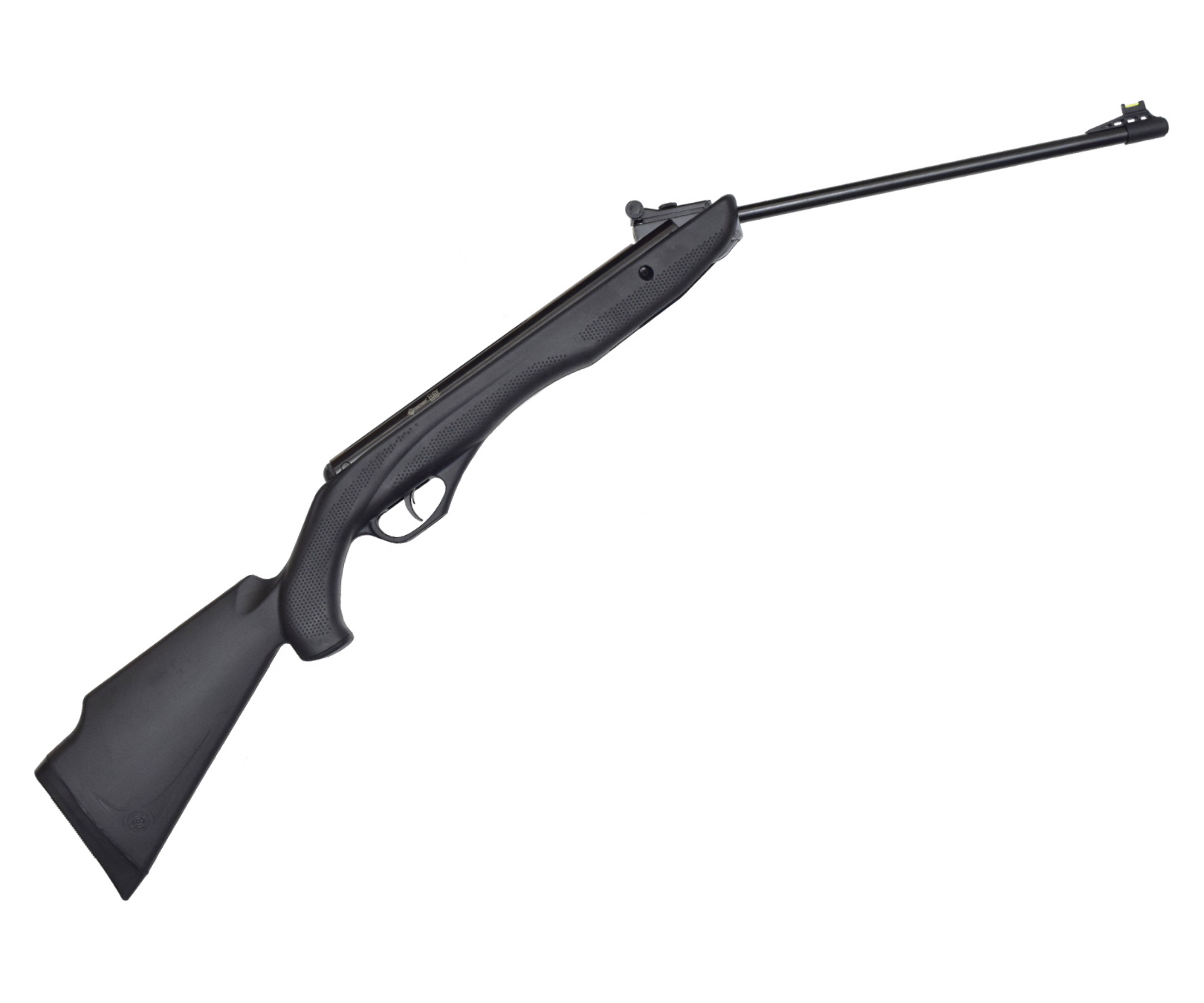 Пневматическая винтовка Crosman Fury NP R8-CF1K77NP 4,5 мм