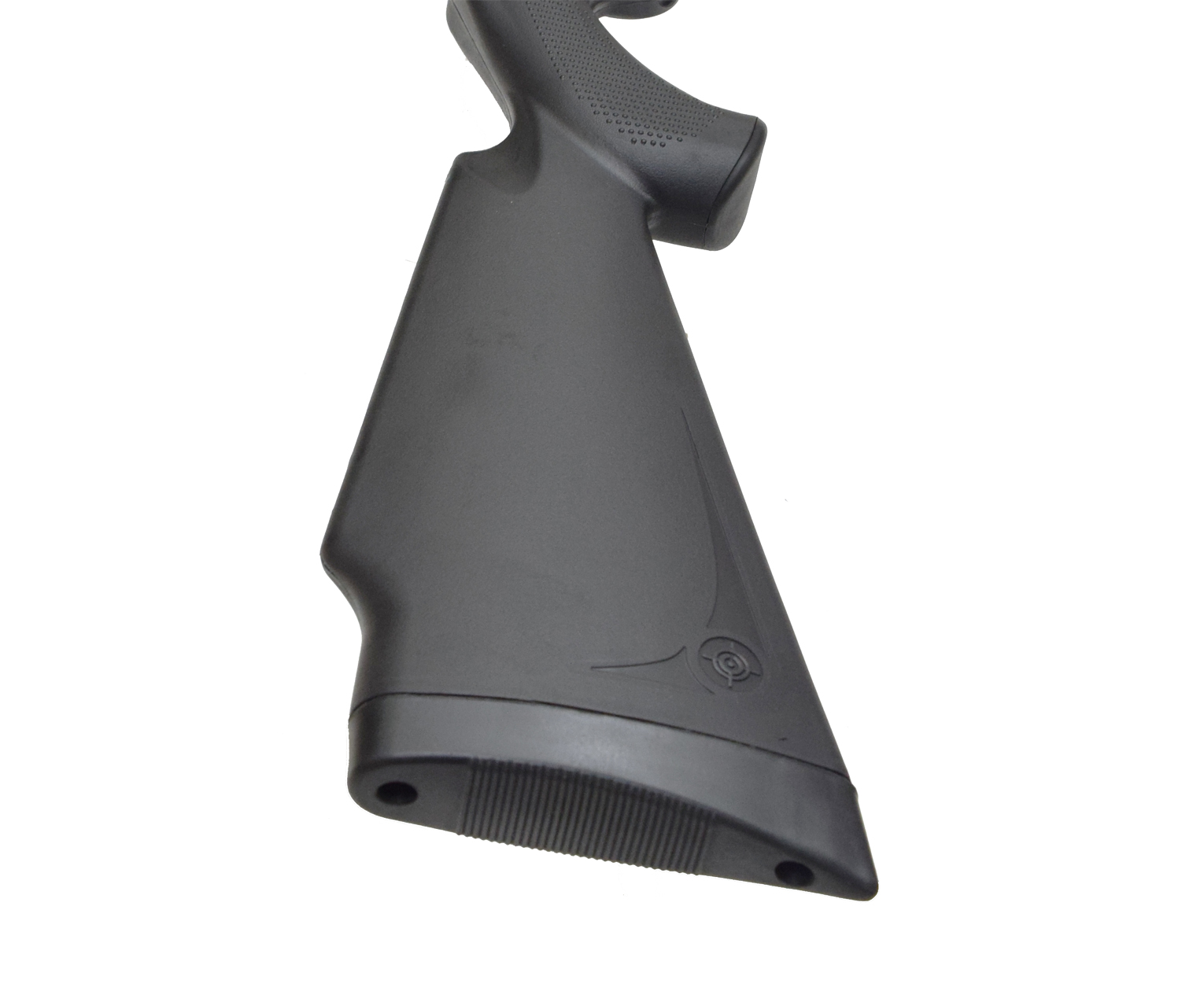 Пневматическая винтовка Crosman Fury NP R8-CF1K77NP 4,5 мм