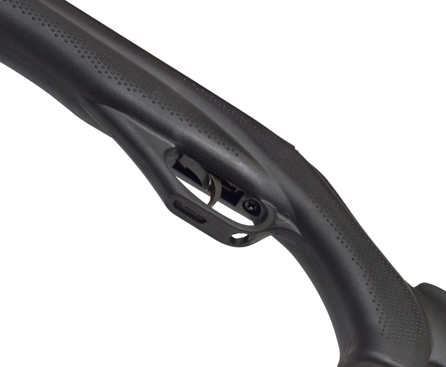 Пневматическая винтовка Crosman Fury NP R8-CF1K77NP 4,5 мм