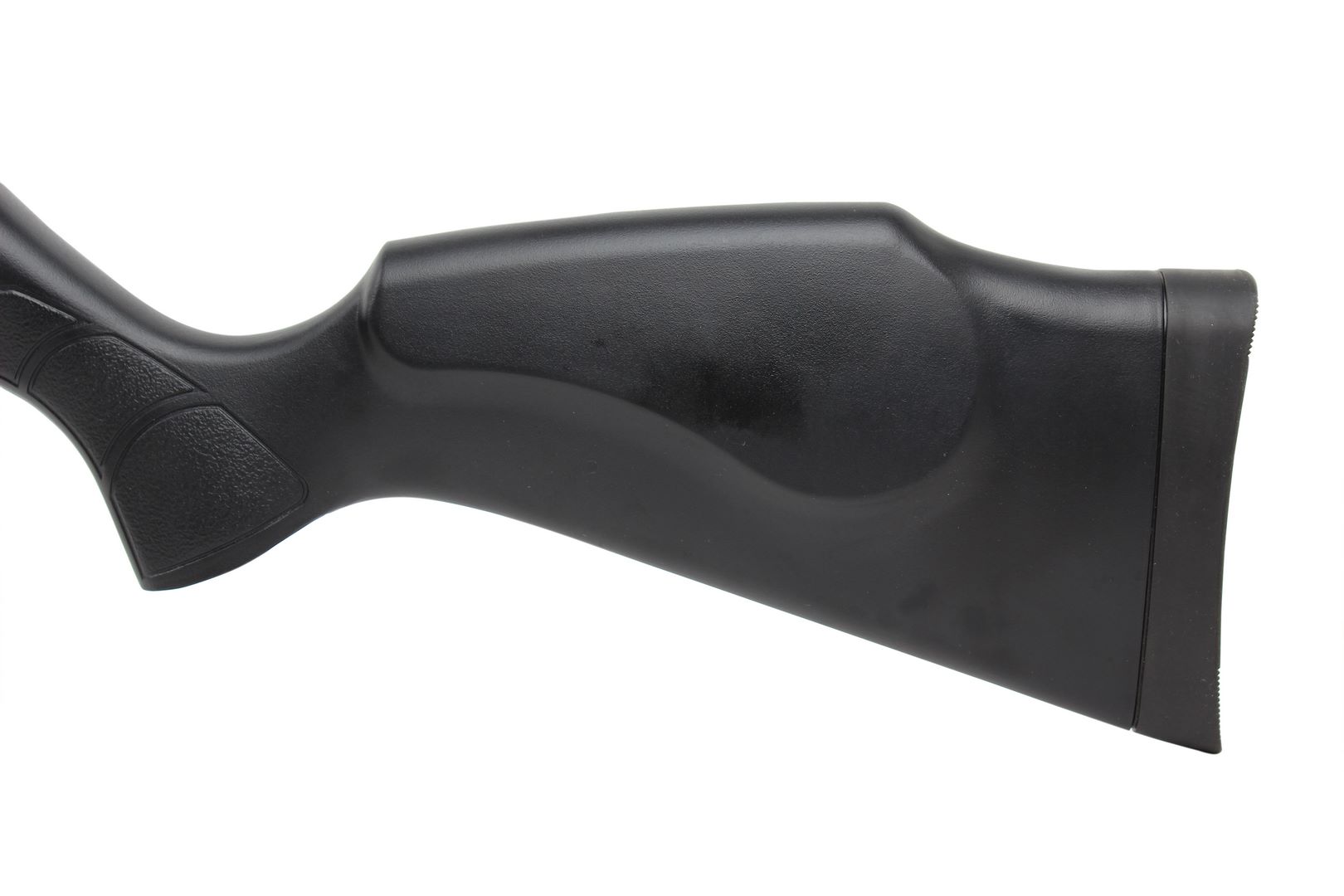Пневматическая винтовка Crosman  Remington Express Hunter 4,5 мм