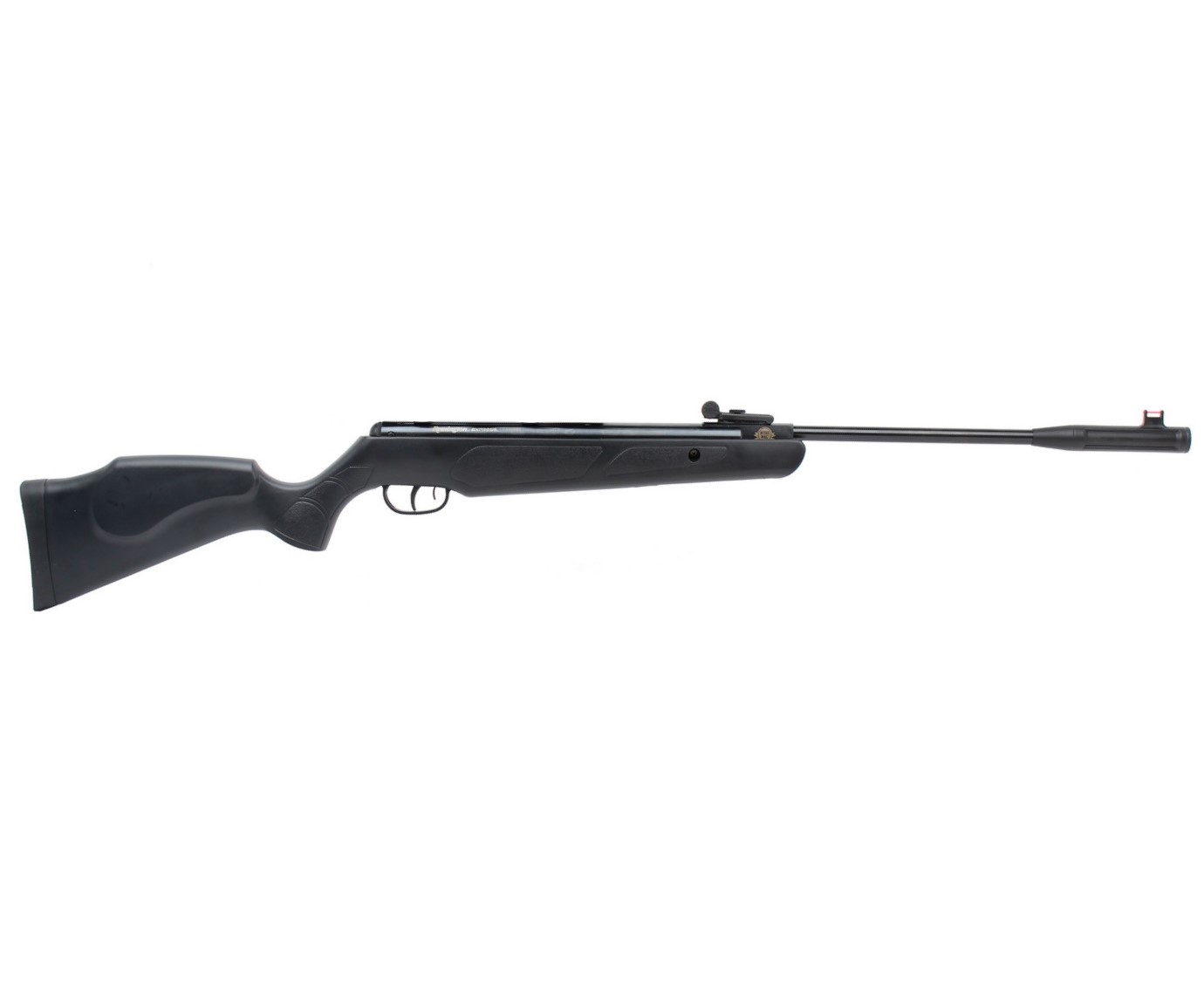Пневматическая винтовка Crosman  Remington Express Hunter 4,5 мм