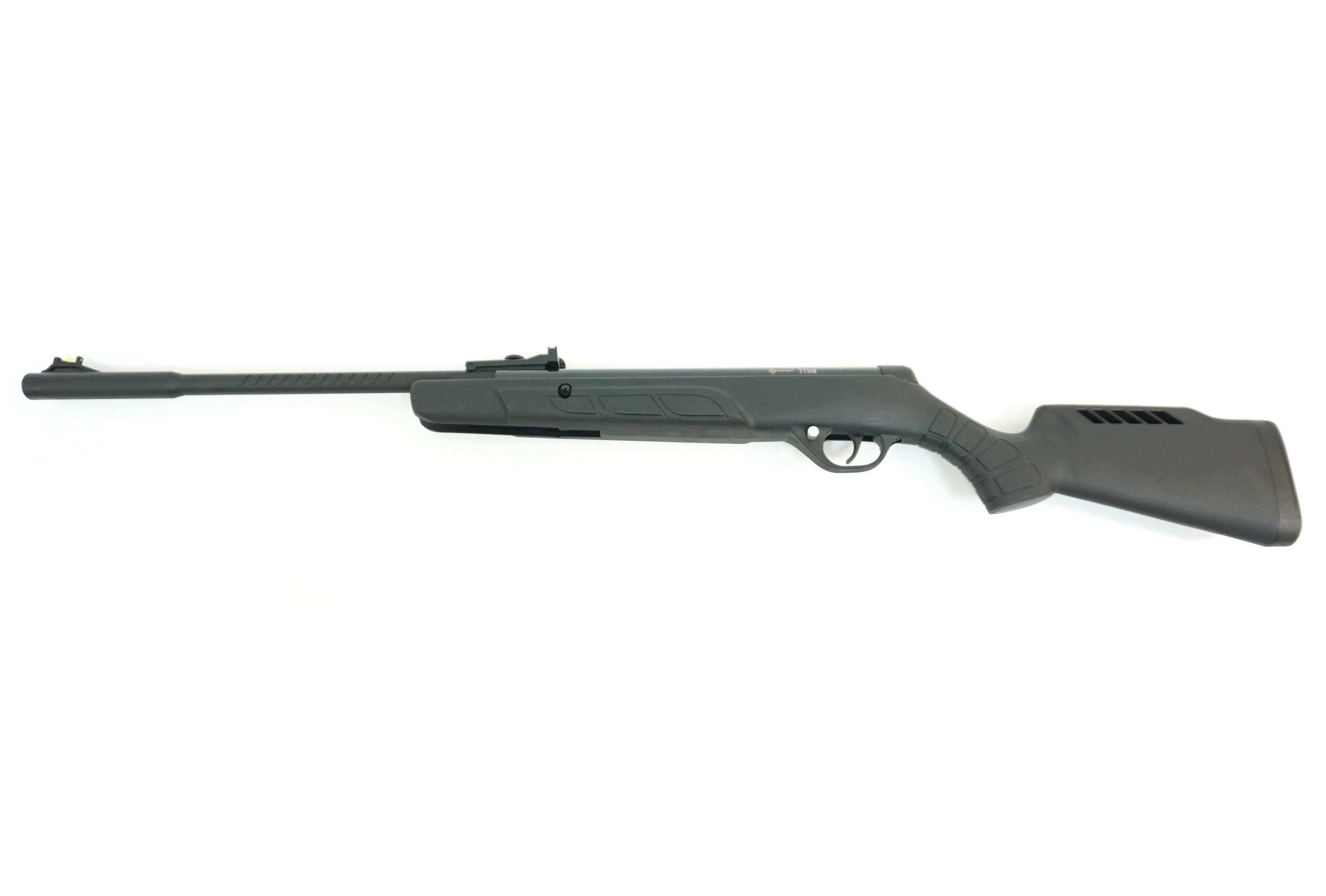 Пневматическая винтовка Crosman Tyro 4,5 мм