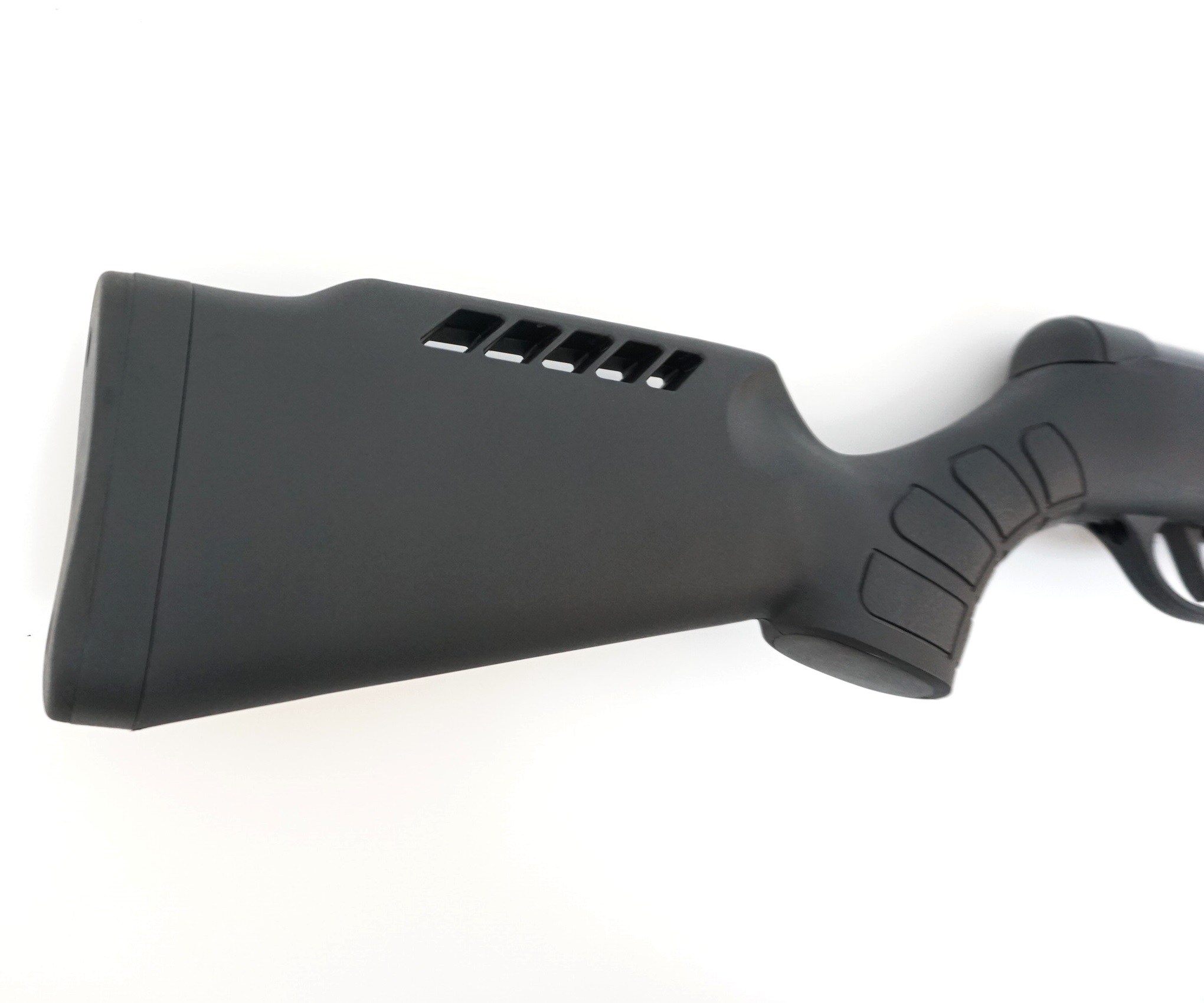 Пневматическая винтовка Crosman Tyro 4,5 мм