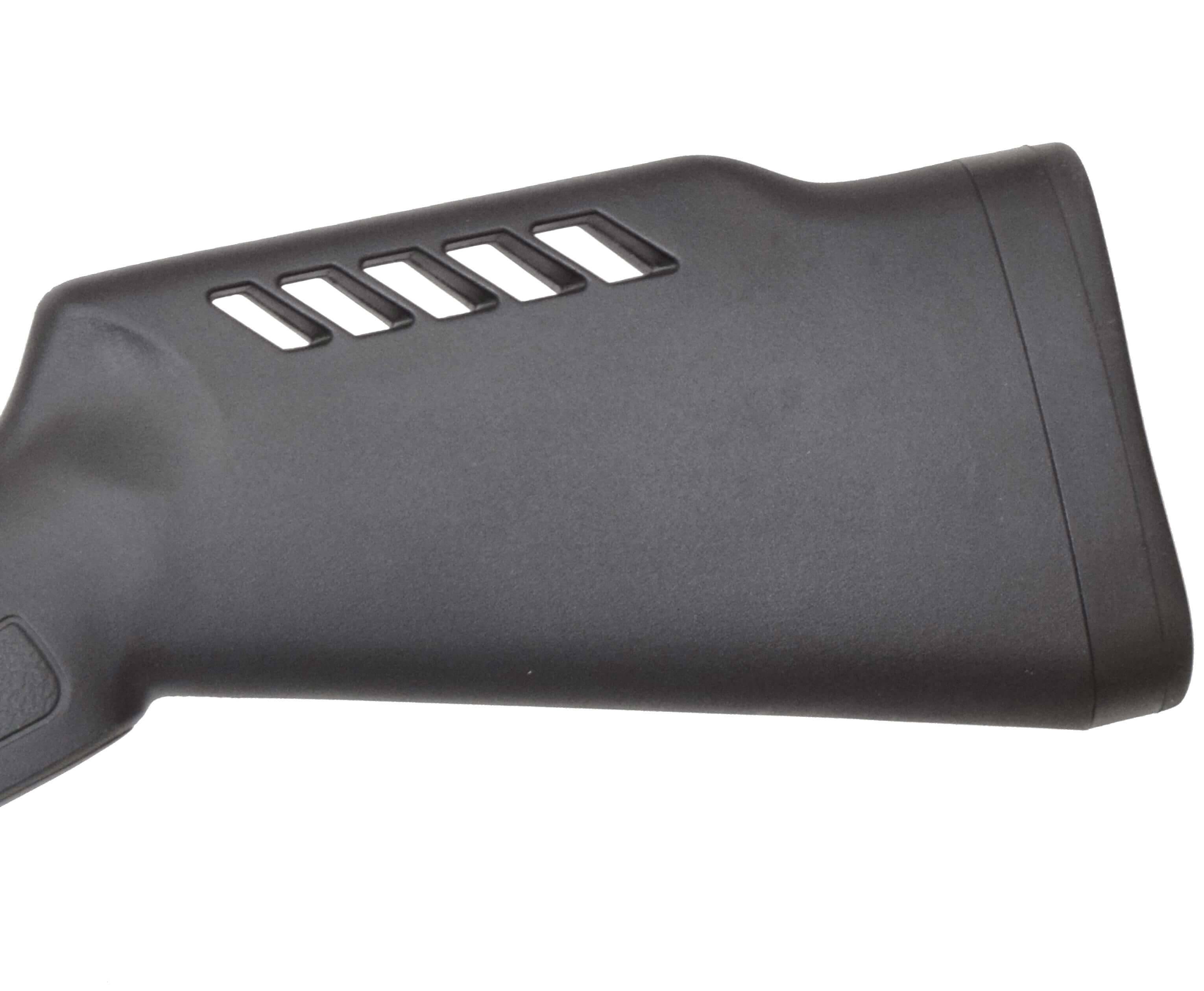 Пневматическая винтовка Crosman Tyro 4,5 мм