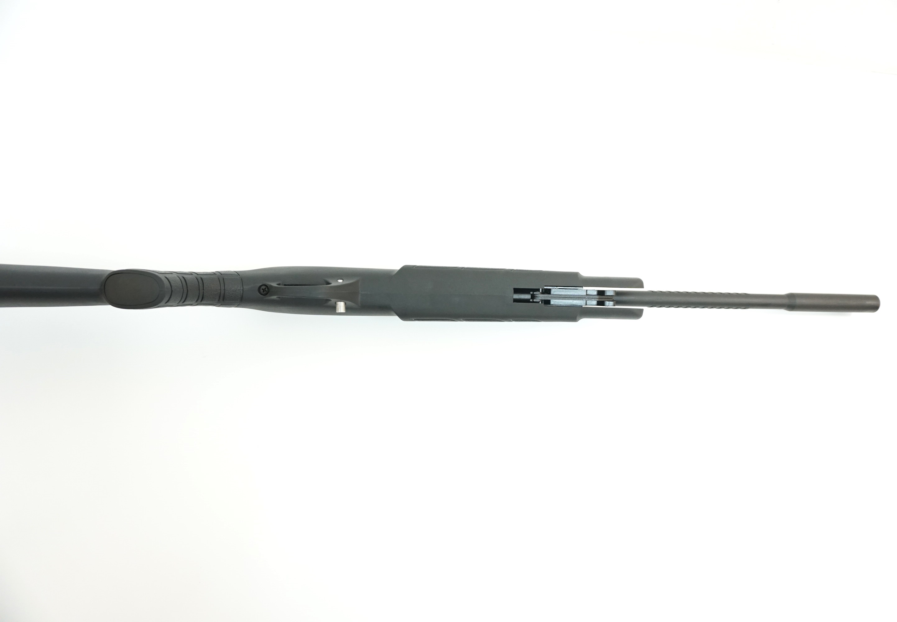 Пневматическая винтовка Crosman Tyro 4,5 мм