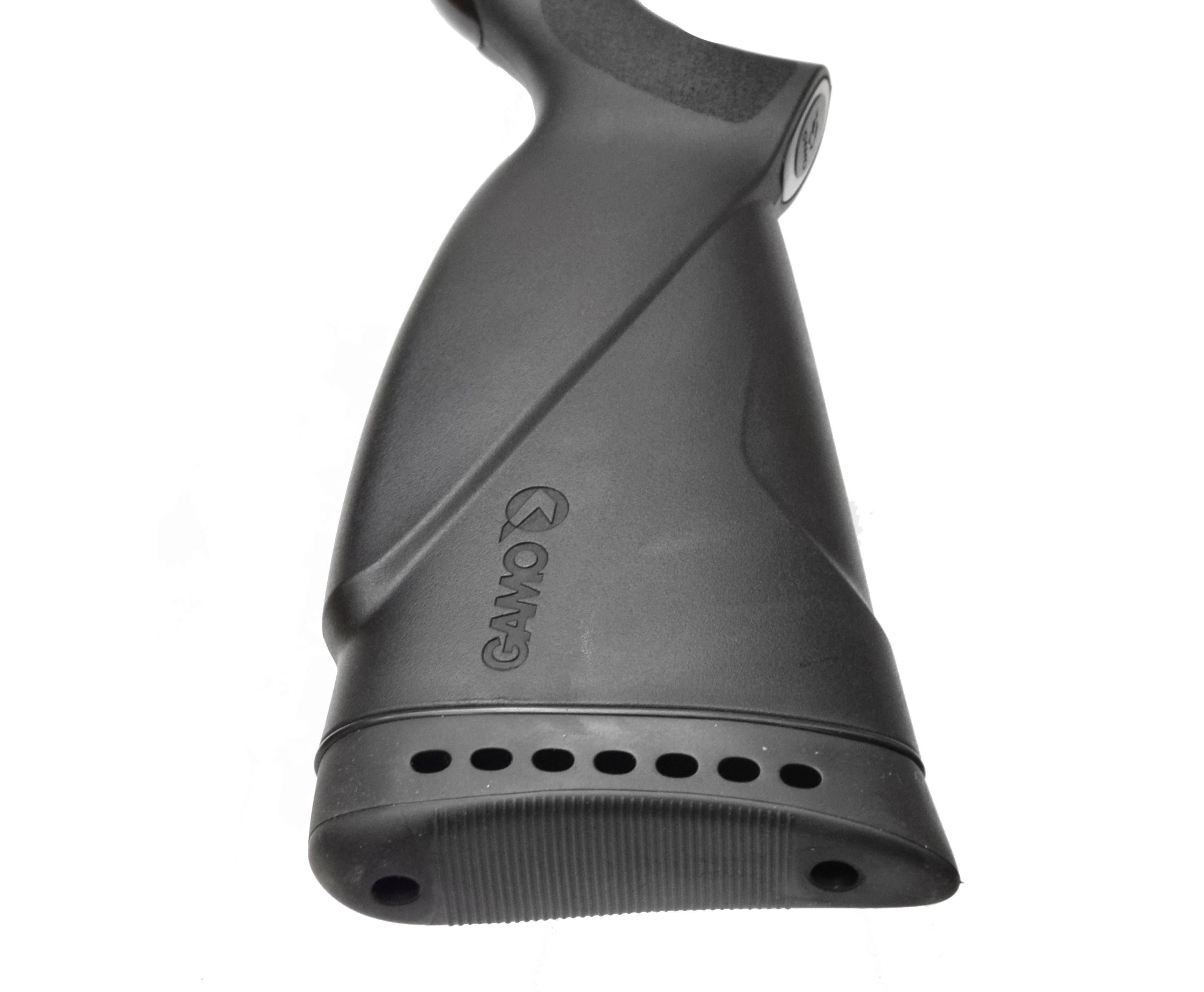 Пневматическая винтовка GAMO Black Bear 4,5 мм