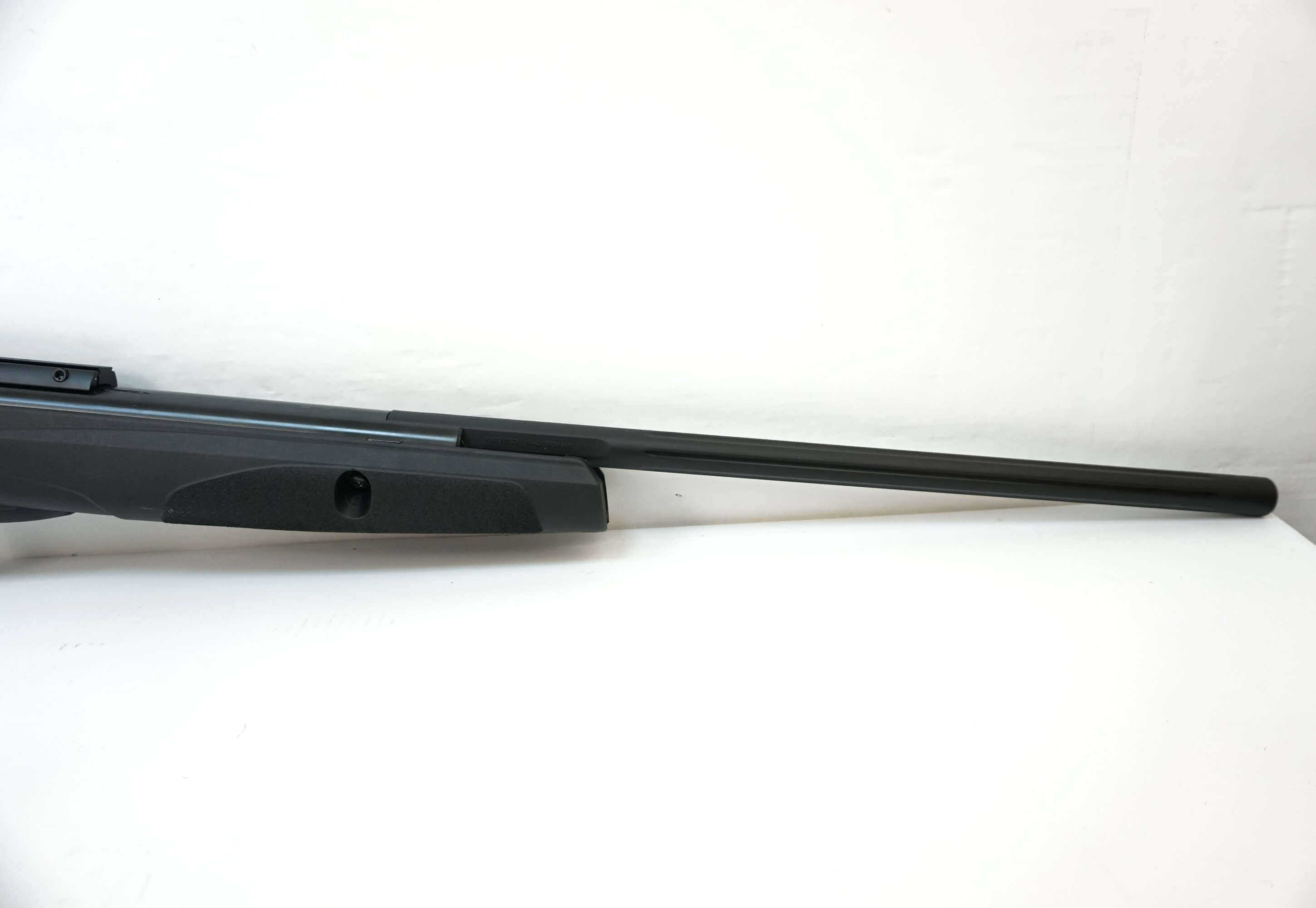Пневматическая винтовка Gamo Black Cat 1400 4,5 мм