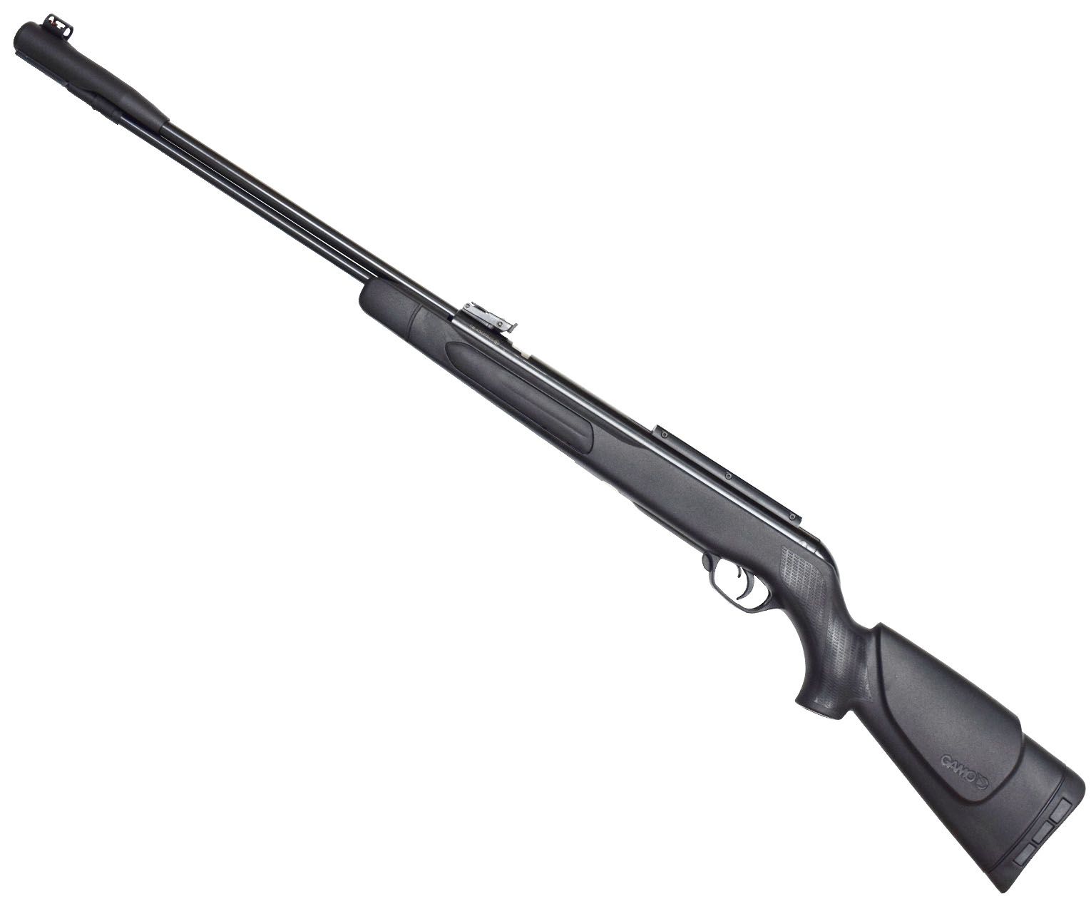 Пневматическая винтовка Gamo CFX 3Дж 4,5 мм