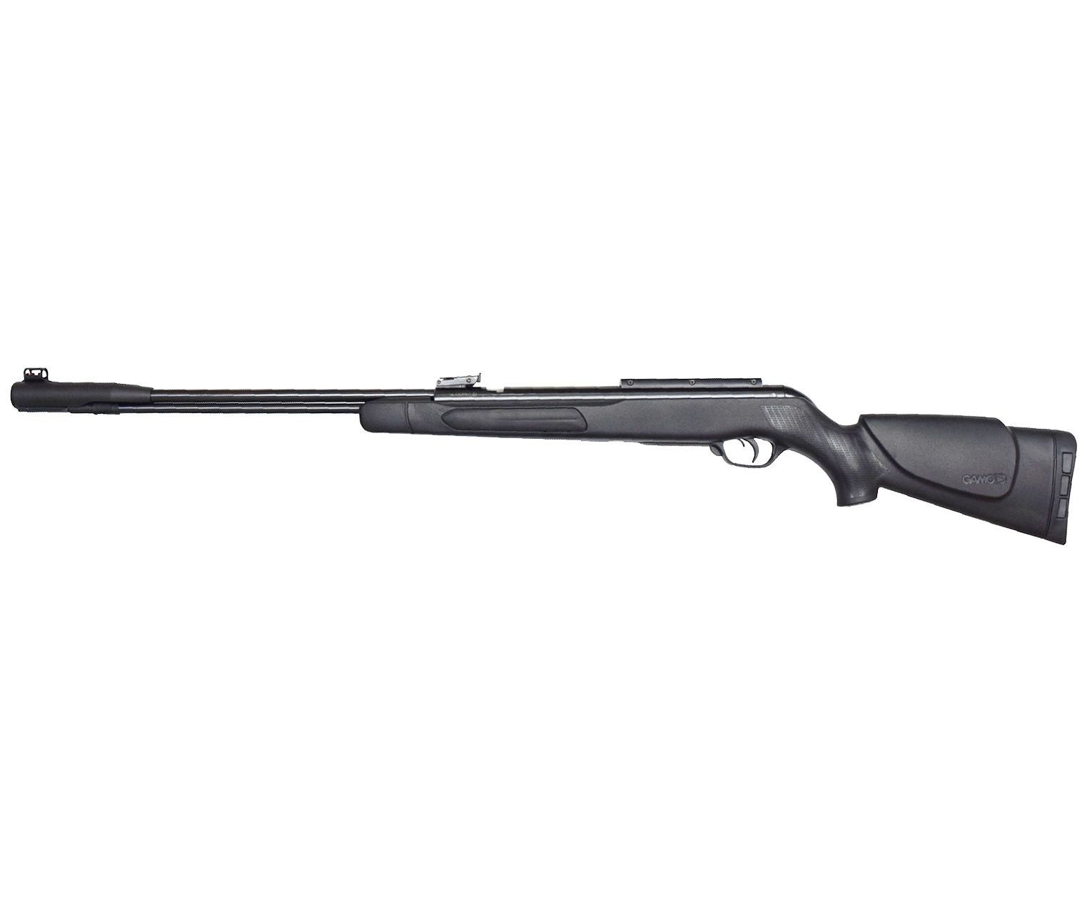 Пневматическая винтовка Gamo CFX 3Дж 4,5 мм