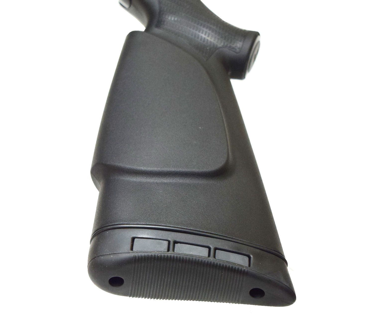Пневматическая винтовка Gamo CFX 3Дж 4,5 мм