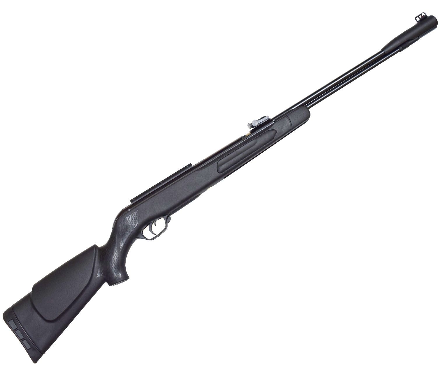 Пневматическая винтовка Gamo CFX 3Дж 4,5 мм
