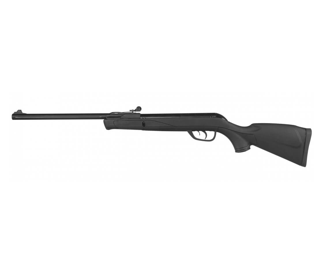 Пневматическая винтовка Gamo Delta 3Дж 4,5 мм