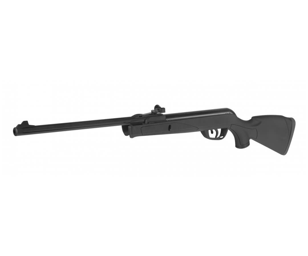 Пневматическая винтовка Gamo Delta 3Дж 4,5 мм