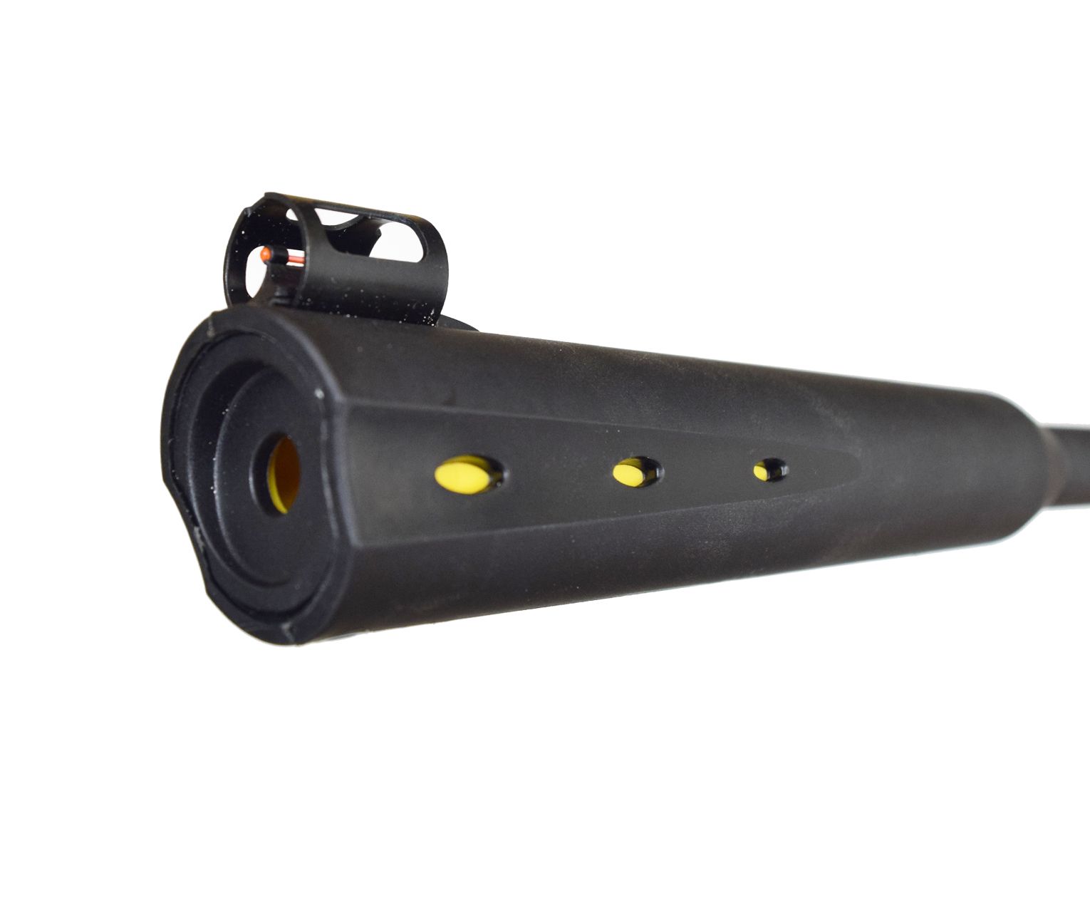 Пневматическая винтовка Gamo Elite Premium IGT 4,5 мм (3J)