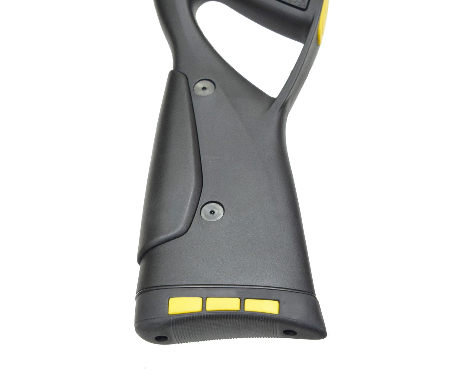 Пневматическая винтовка Gamo Elite Premium IGT 4,5 мм (3J)