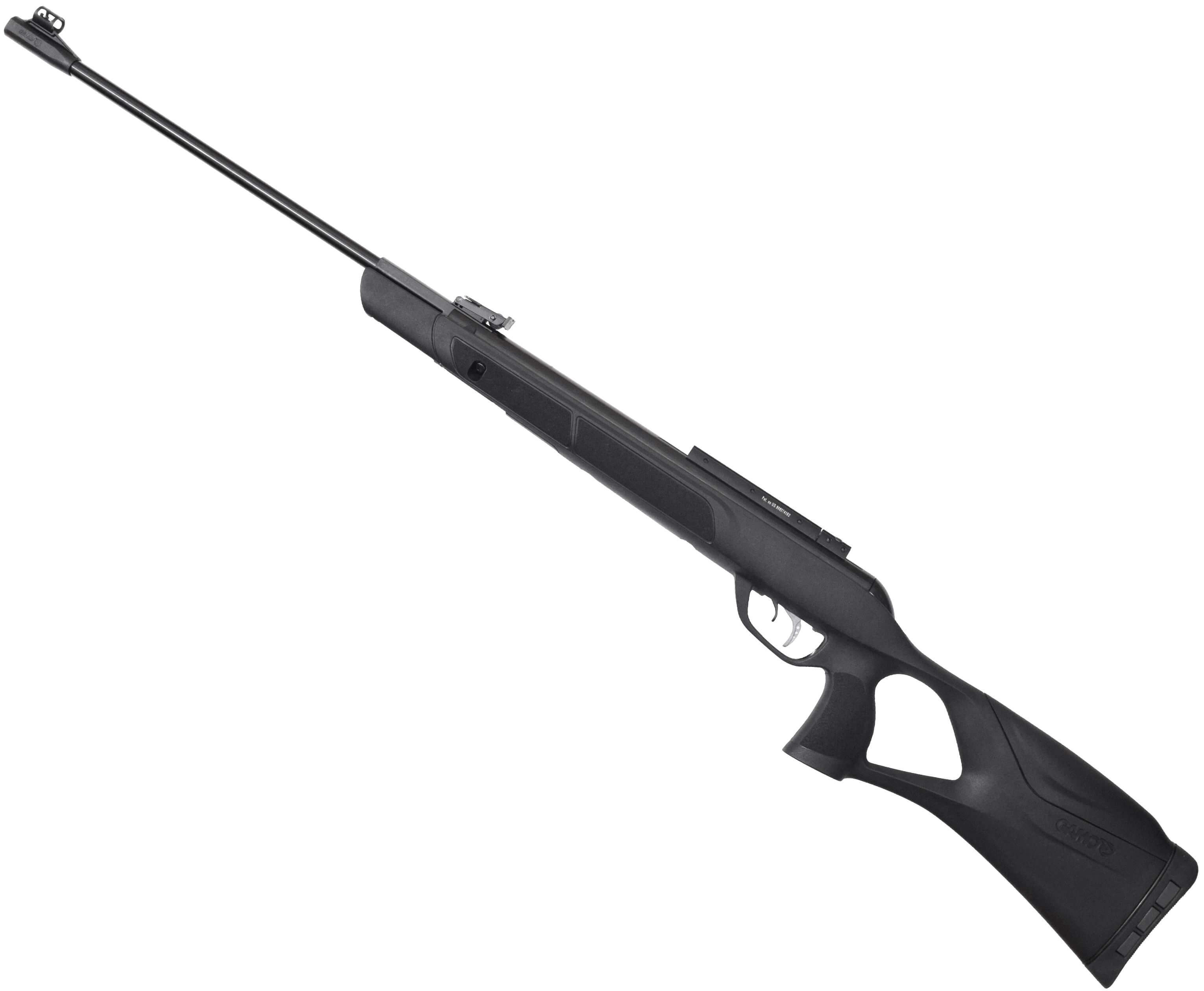 Пневматическая винтовка Gamo G-Magnum 1250 4,5 мм (3J)