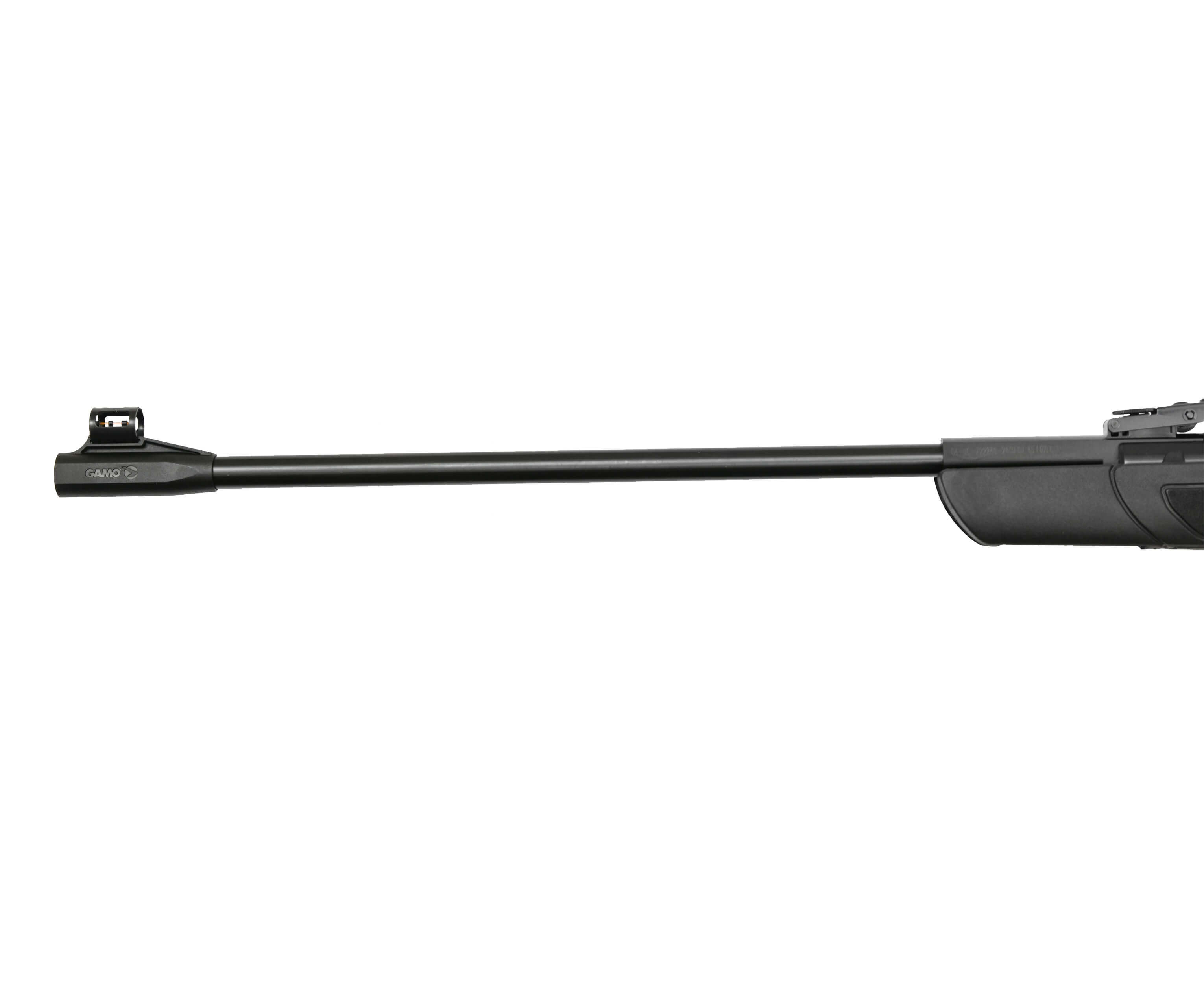 Пневматическая винтовка Gamo G-Magnum 1250 4,5 мм (3J)