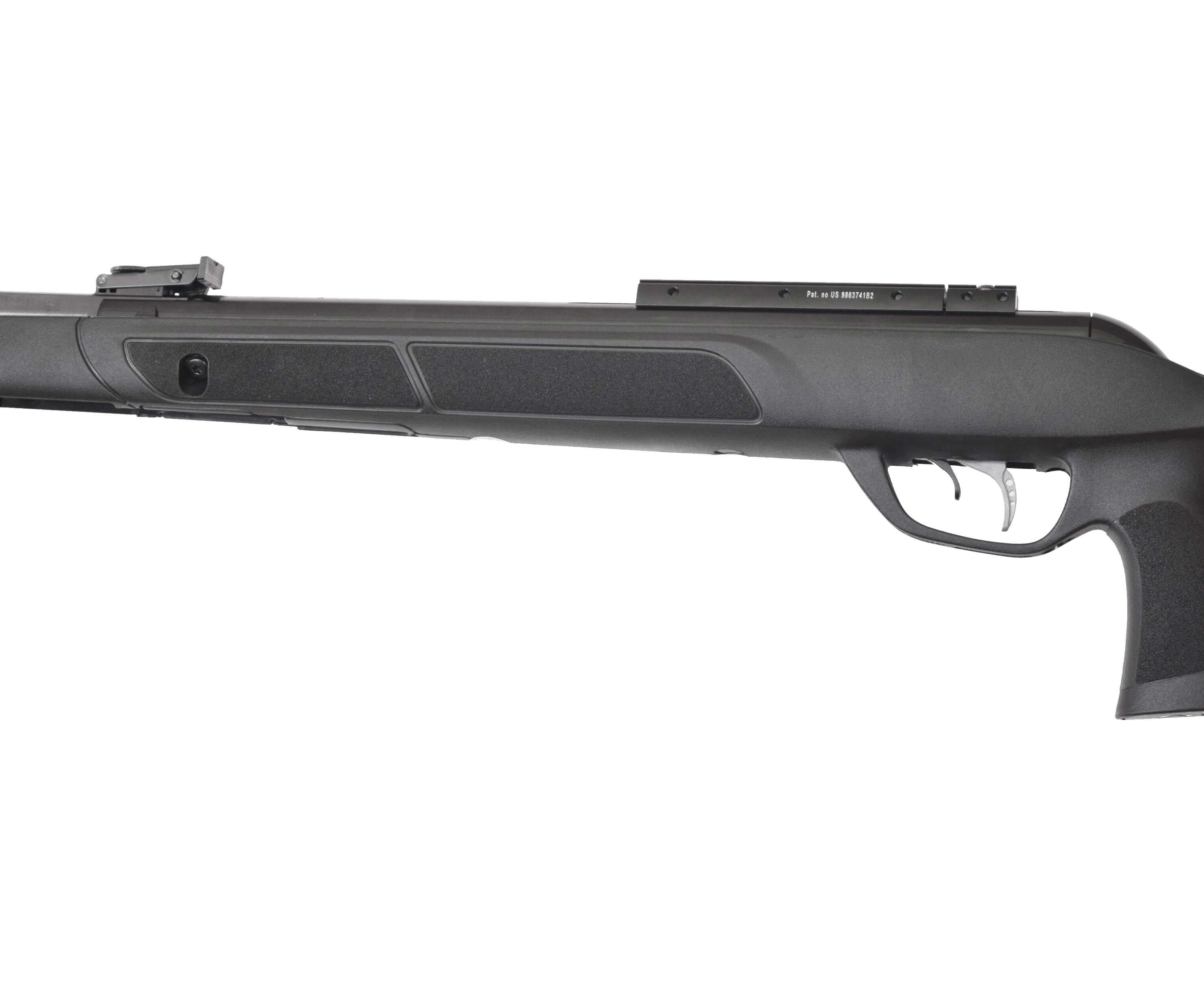 Пневматическая винтовка Gamo G-Magnum 1250 4,5 мм (3J)