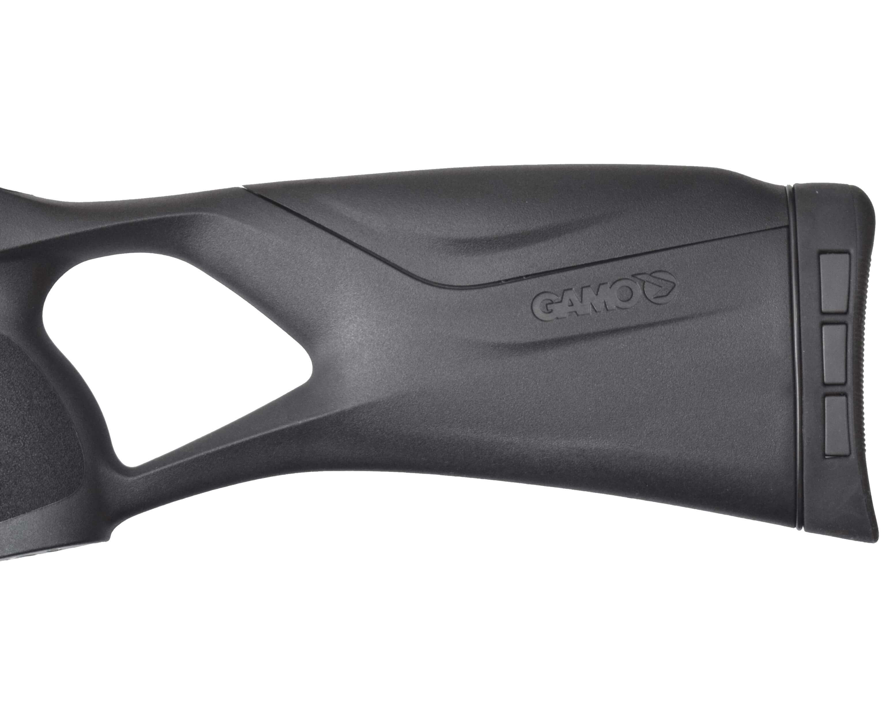 Пневматическая винтовка Gamo G-Magnum 1250 4,5 мм (3J)