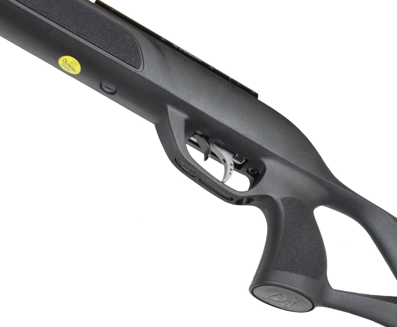 Пневматическая винтовка Gamo G-Magnum 1250 4,5 мм (3J)