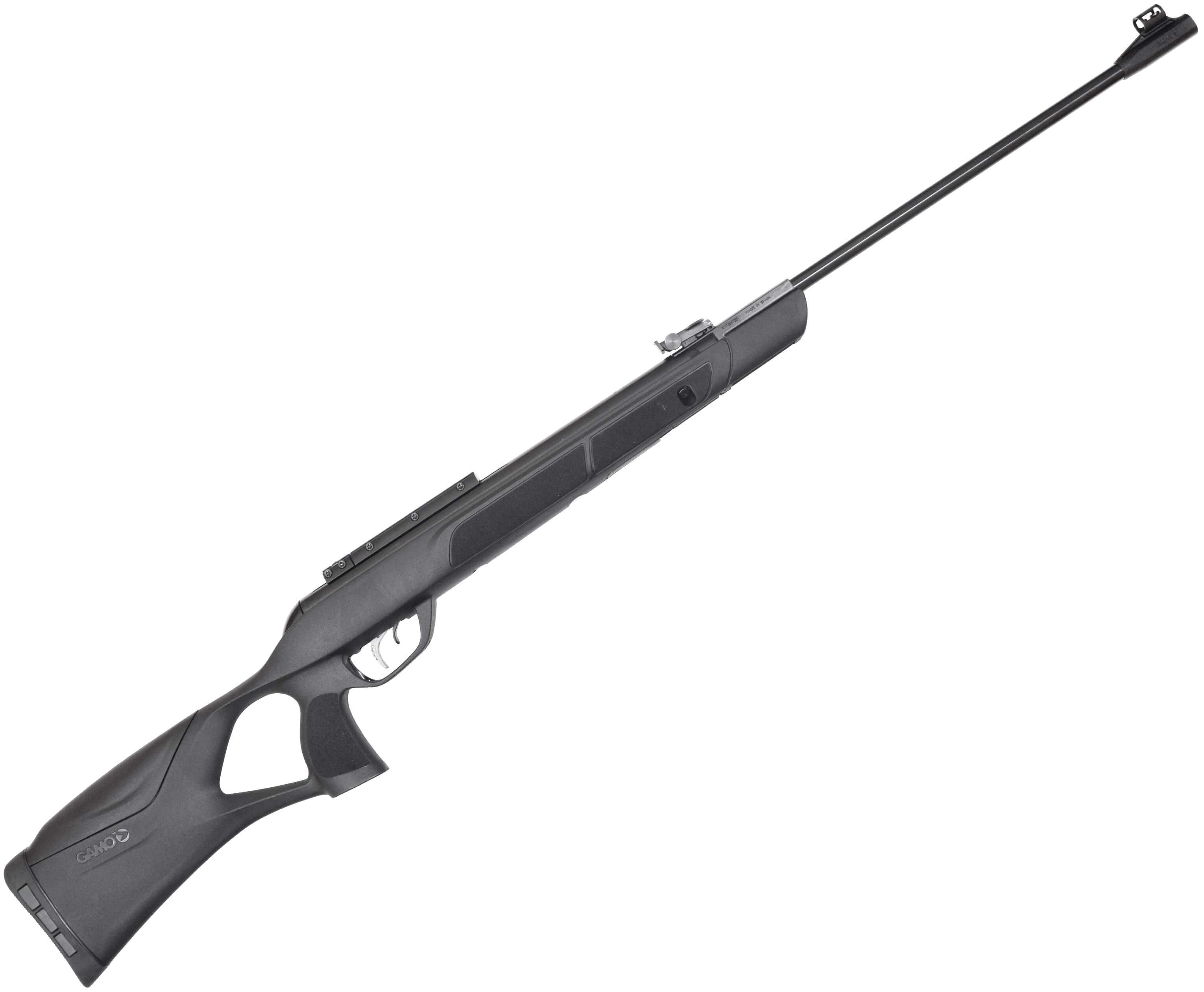 Пневматическая винтовка Gamo G-Magnum 1250 4,5 мм (3J)