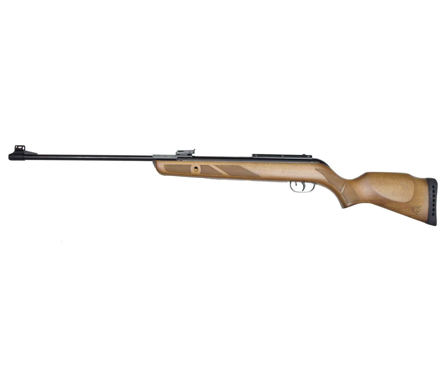Пневматическая винтовка Gamo 440 4,5 мм