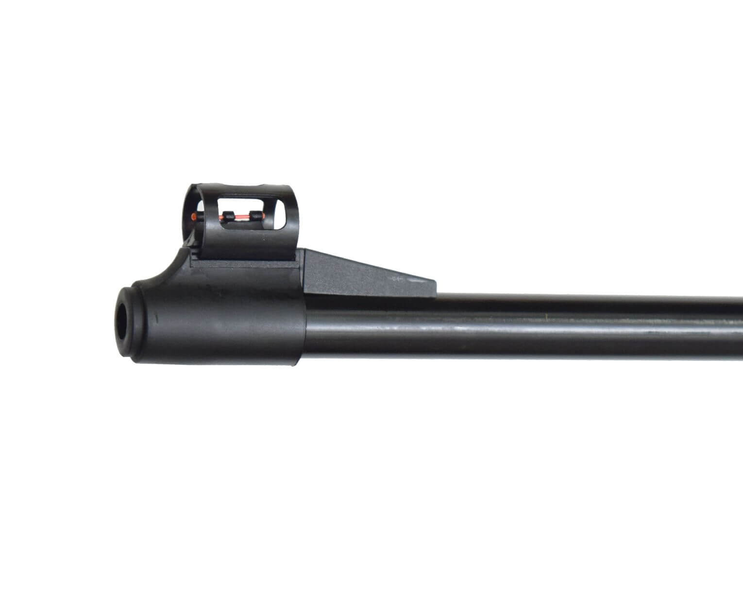 Пневматическая винтовка Gamo 440 4,5 мм