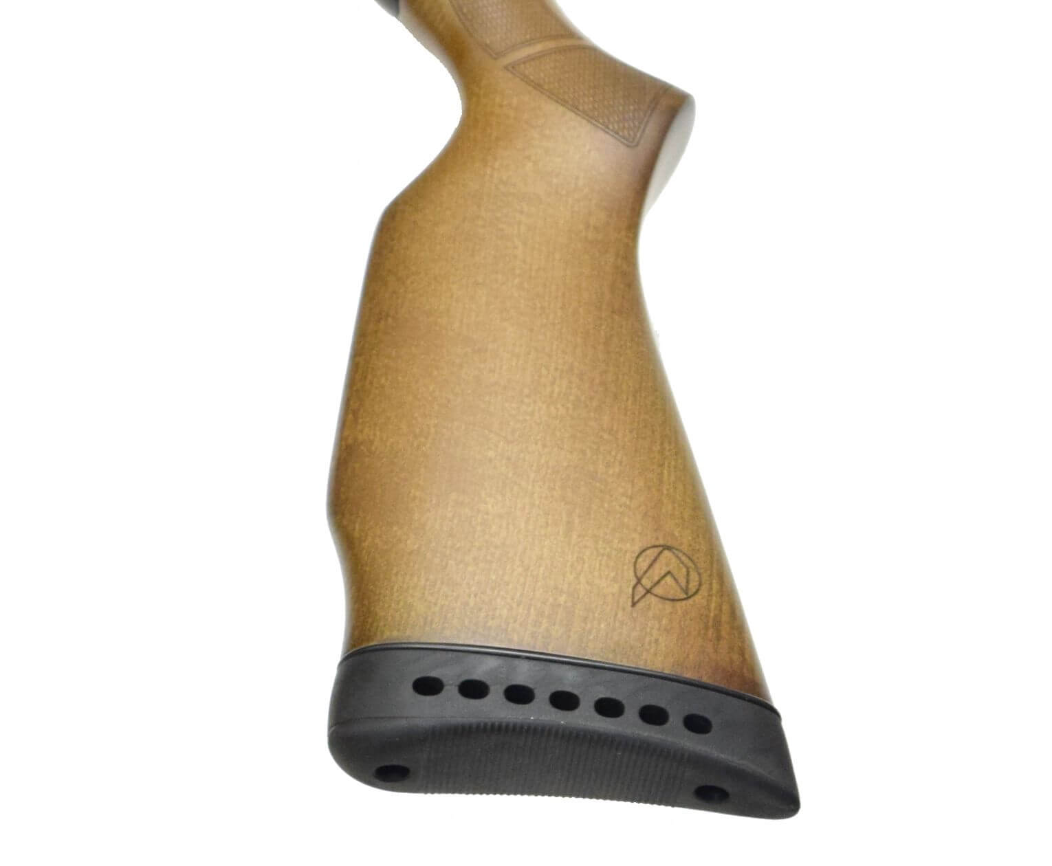 Пневматическая винтовка Gamo 440 4,5 мм