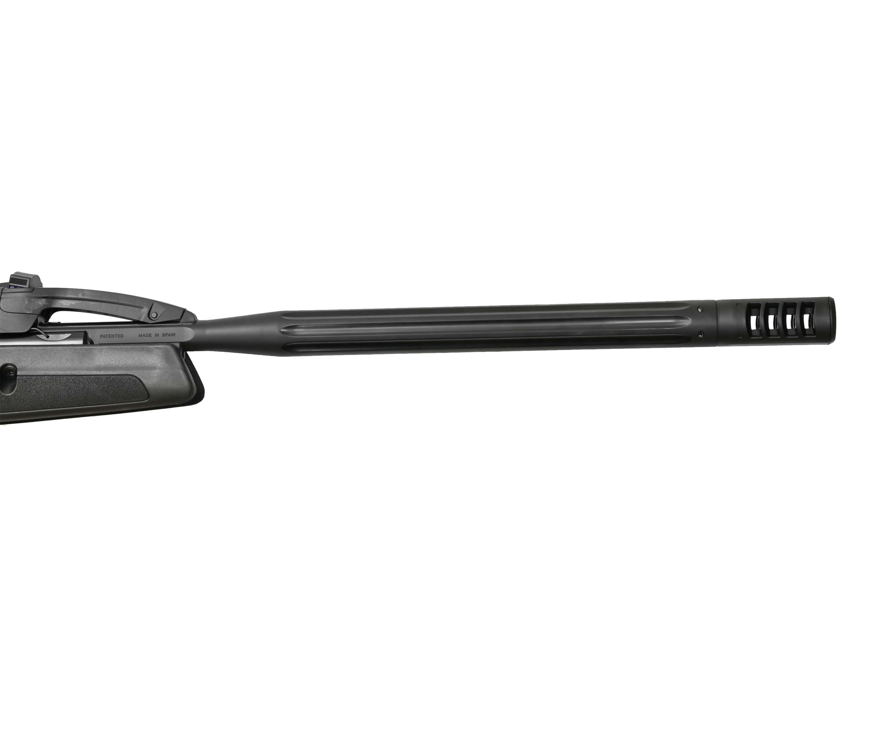 Пневматическая винтовка Gamo Replay-10 Maxxim 4,5 мм