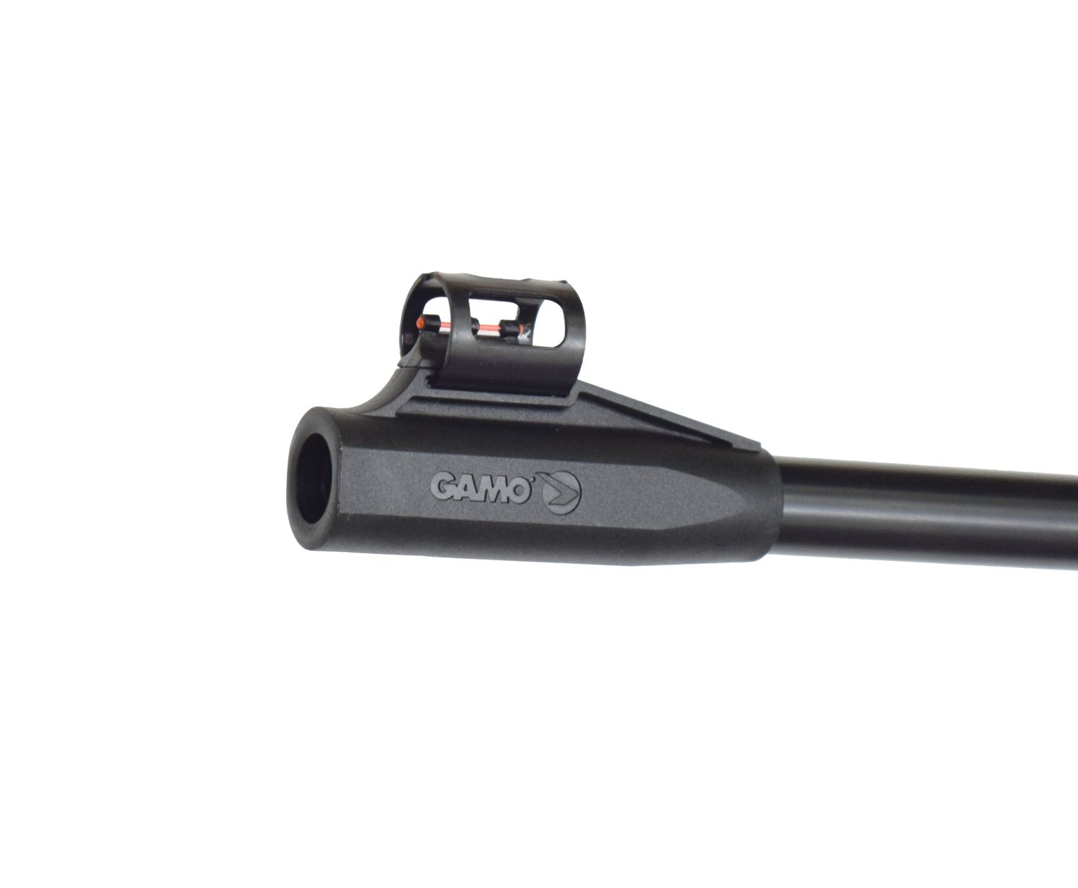 Пневматическая винтовка Gamo Shadow DX 4,5 мм