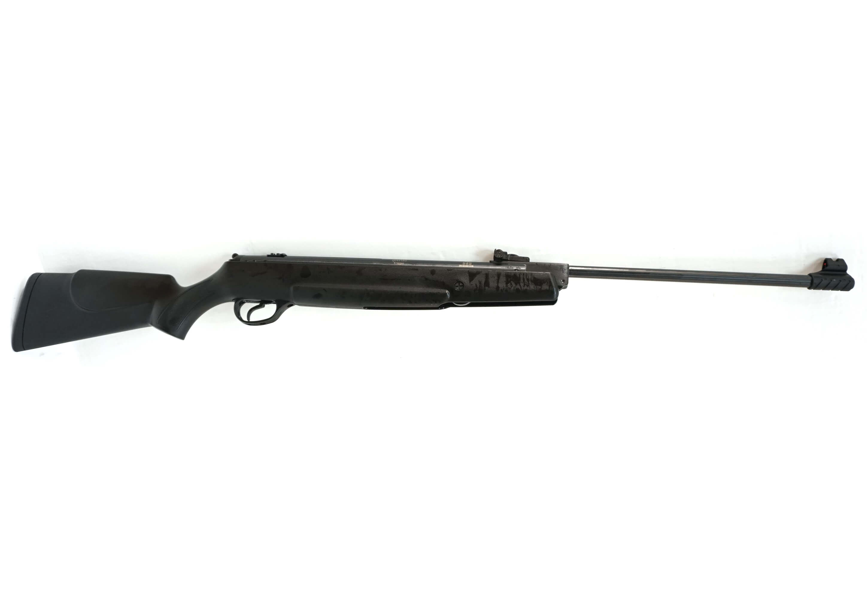 Пневматическая винтовка Hatsan 70 TR 4,5 мм