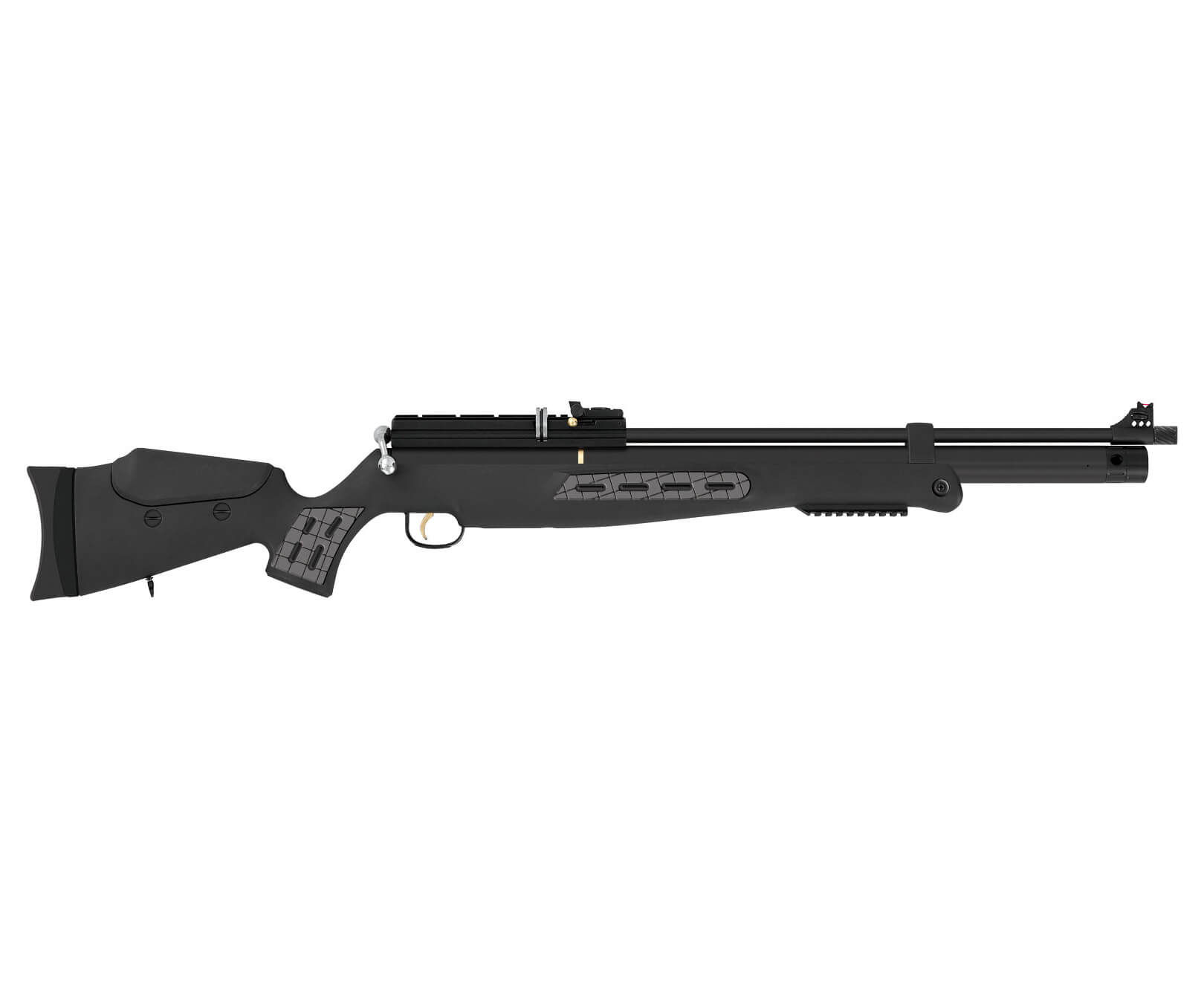 Пневматическая винтовка Hatsan BT 65 RB 6,35 мм