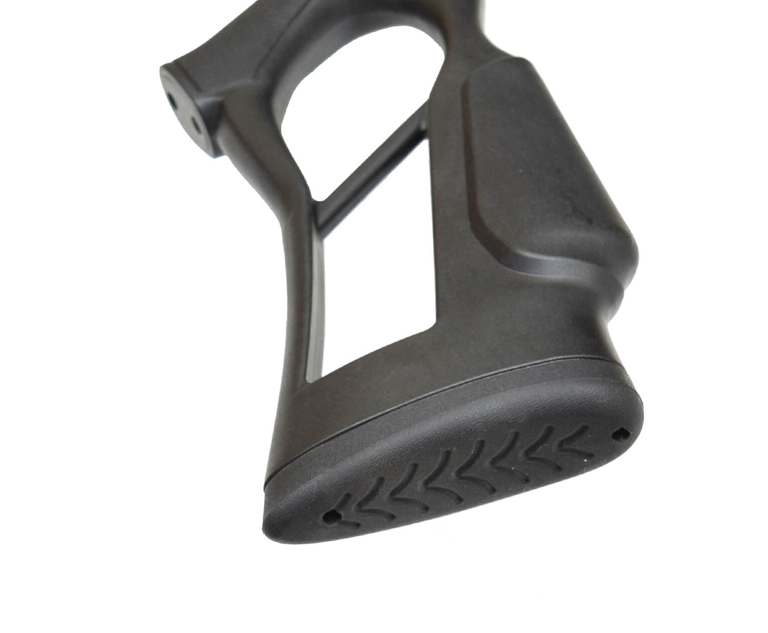 Пневматическая PCP-винтовка Hatsan FLASH 5,5 мм