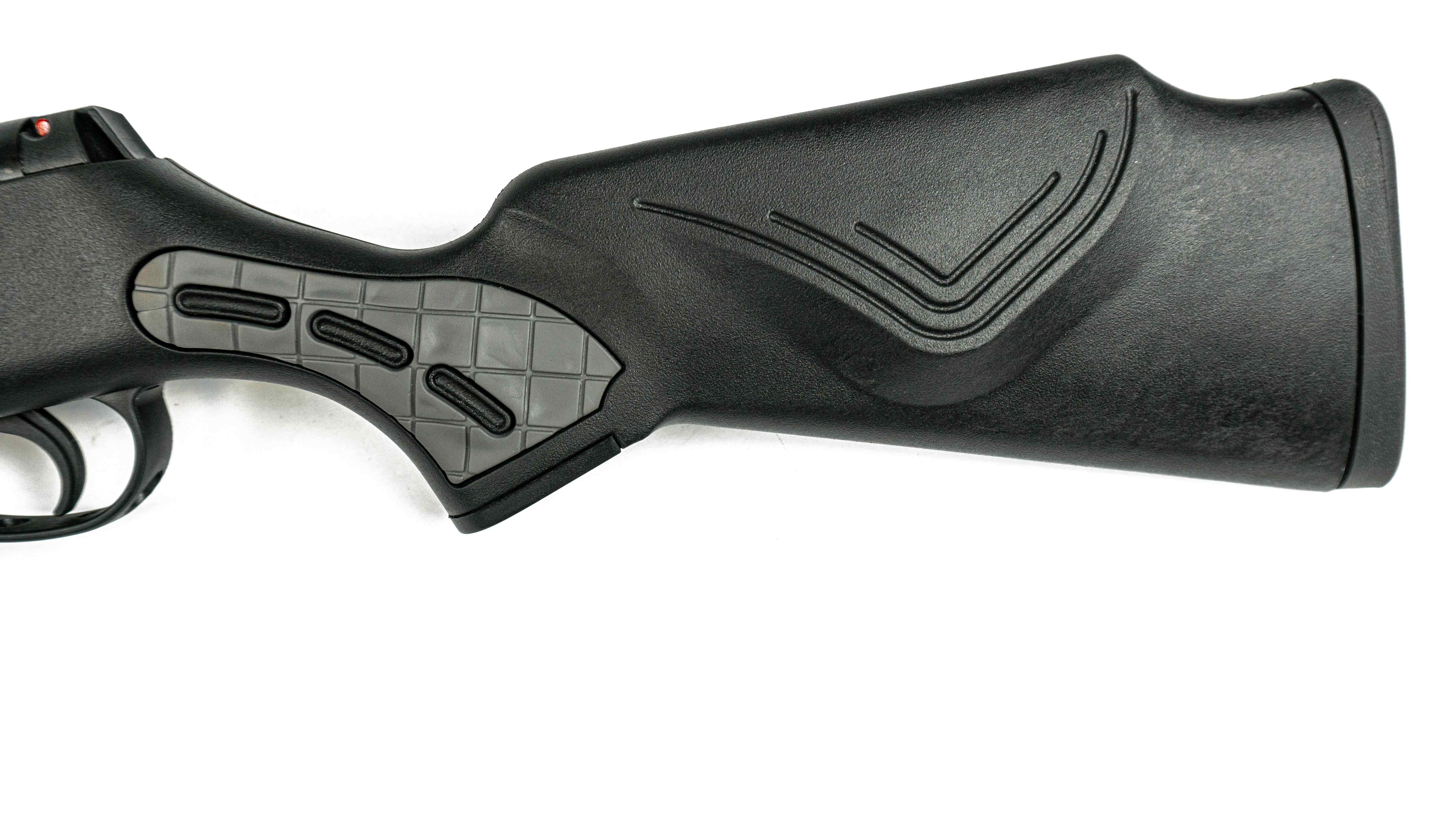 Пневматическая винтовка Hatsan Striker 1000s 4,5 мм