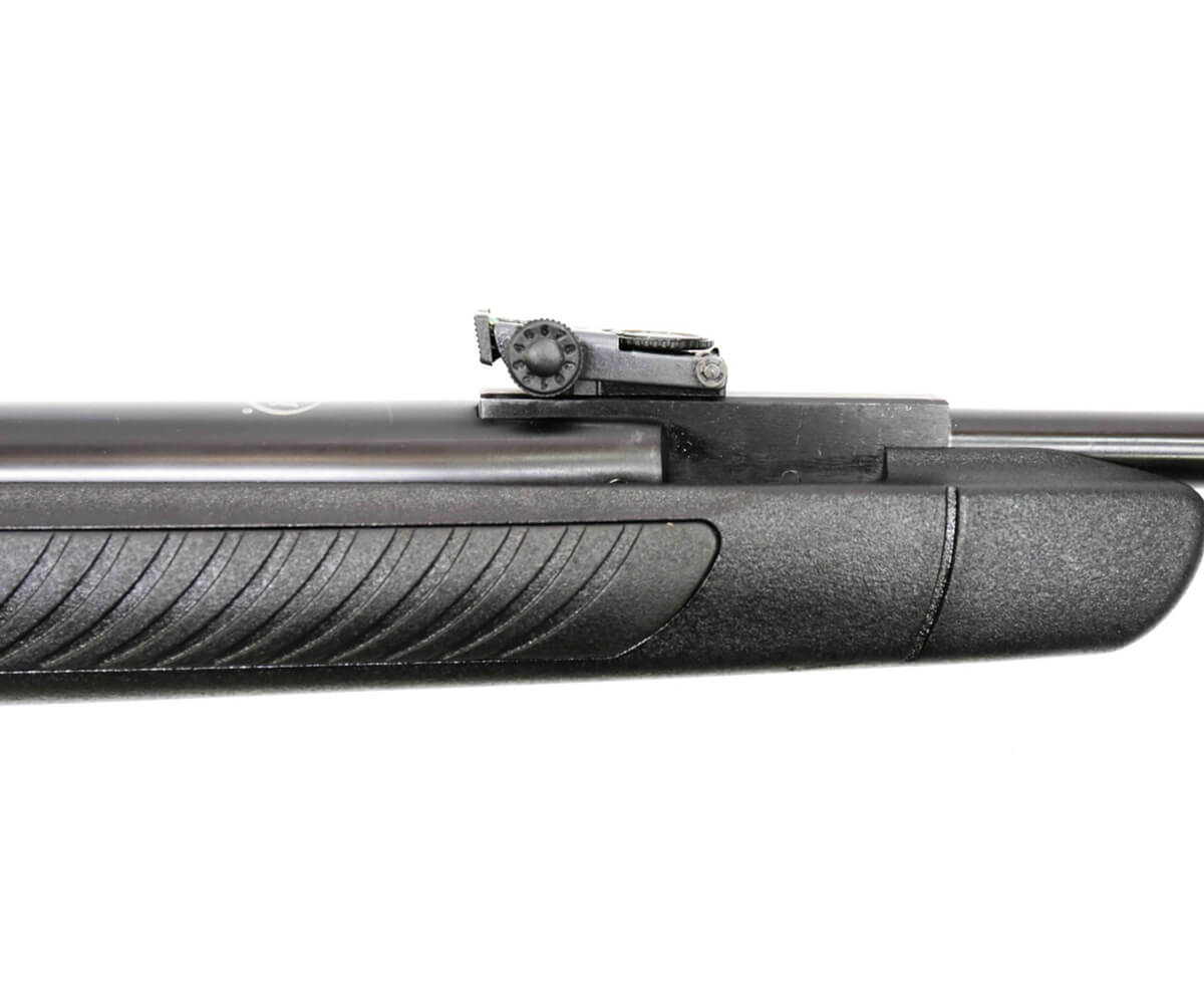 Пневматическая винтовка Kral Smersh R1 N-01S 4,5 мм