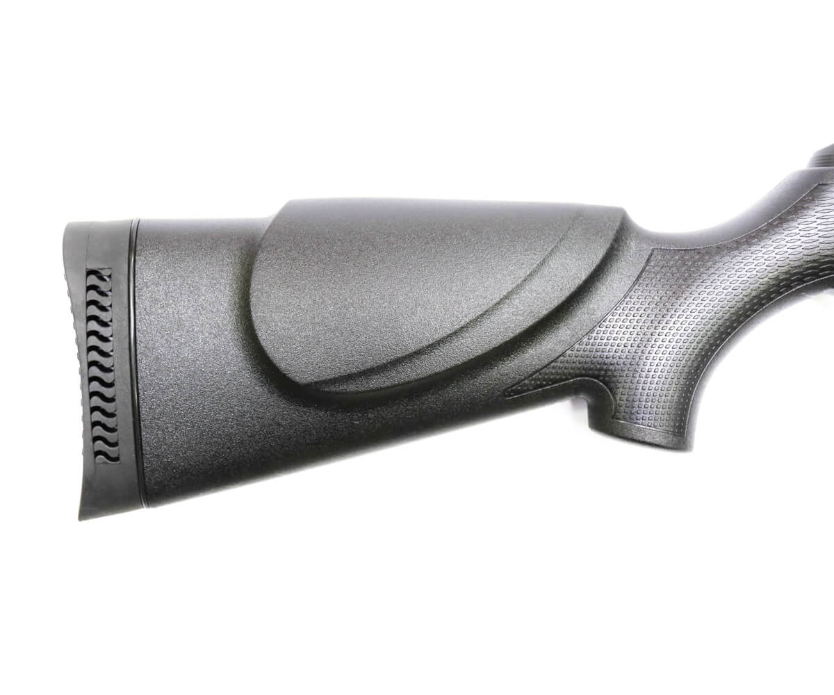 Пневматическая винтовка Kral Smersh R1 N-01S 4,5 мм