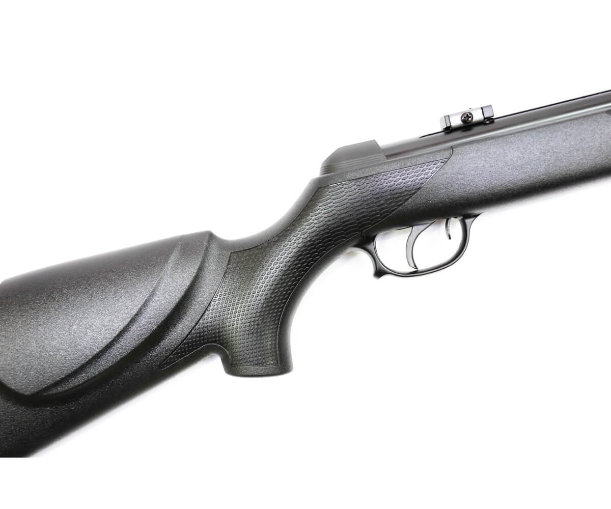 Пневматическая винтовка Kral Smersh R1 N-01S 4,5 мм