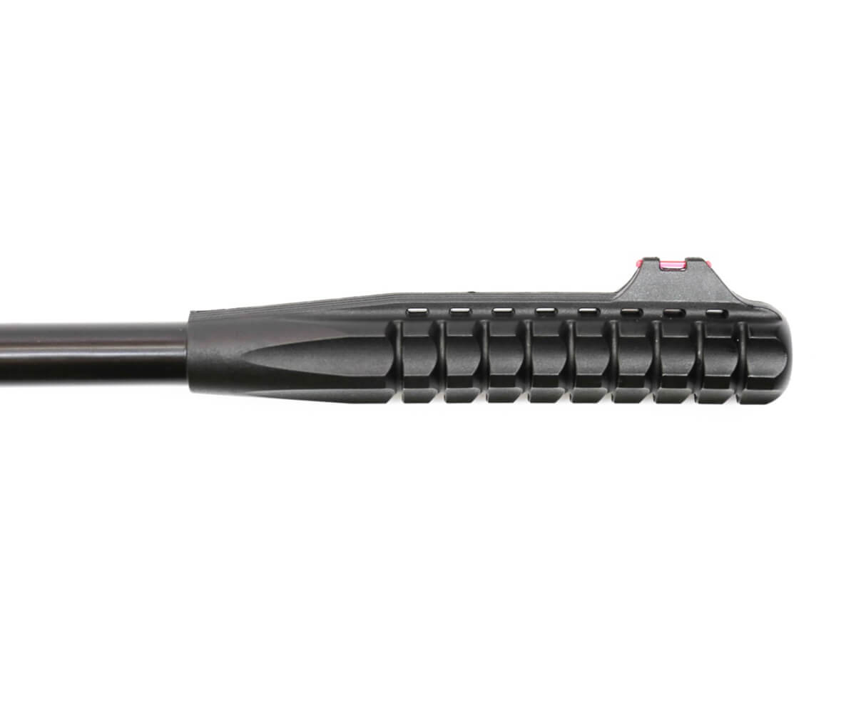 Пневматическая винтовка Kral Smersh R1 N-01S 4,5 мм