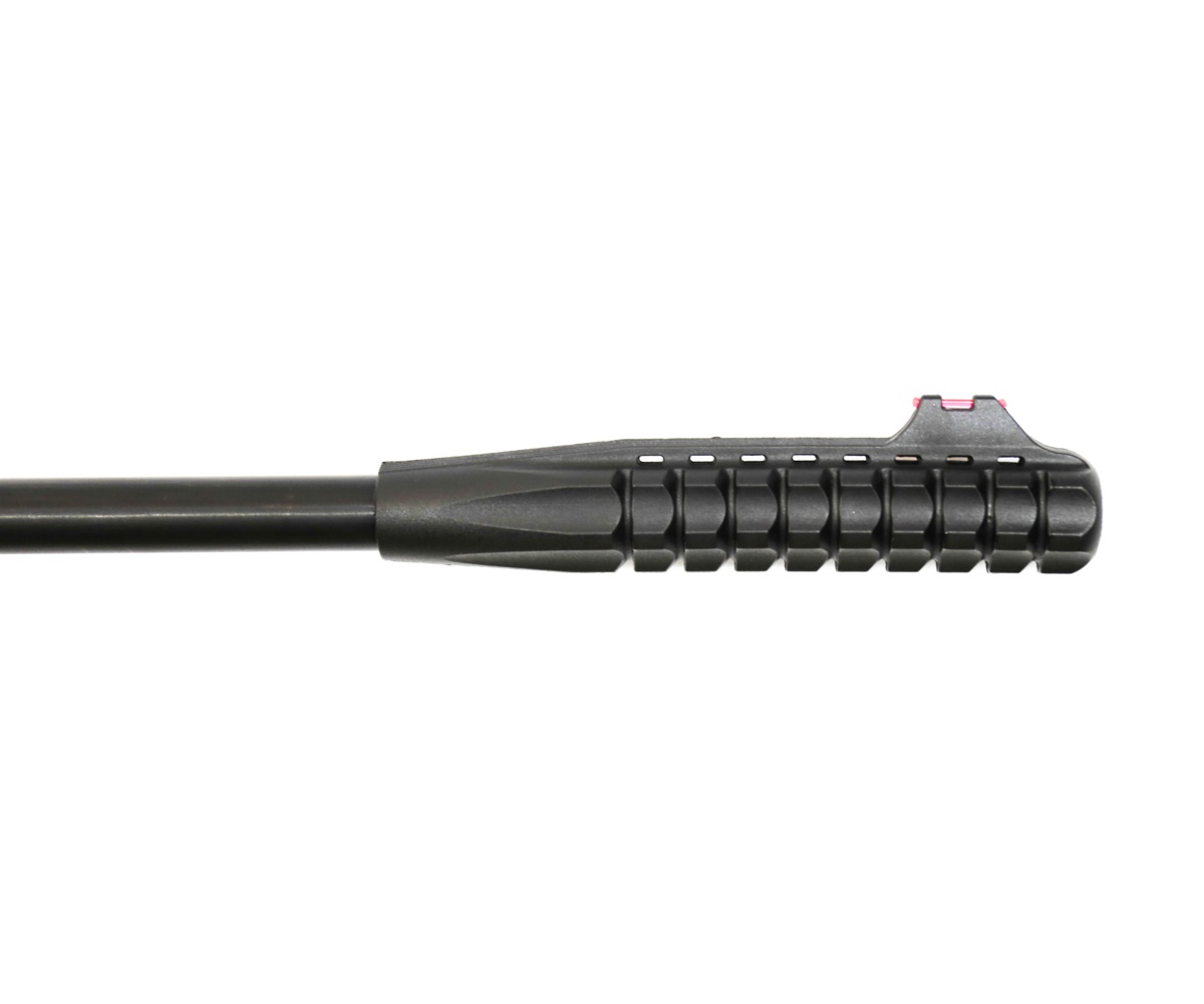 Пневматическая винтовка Kral Smersh R1 N-01W 4,5 мм