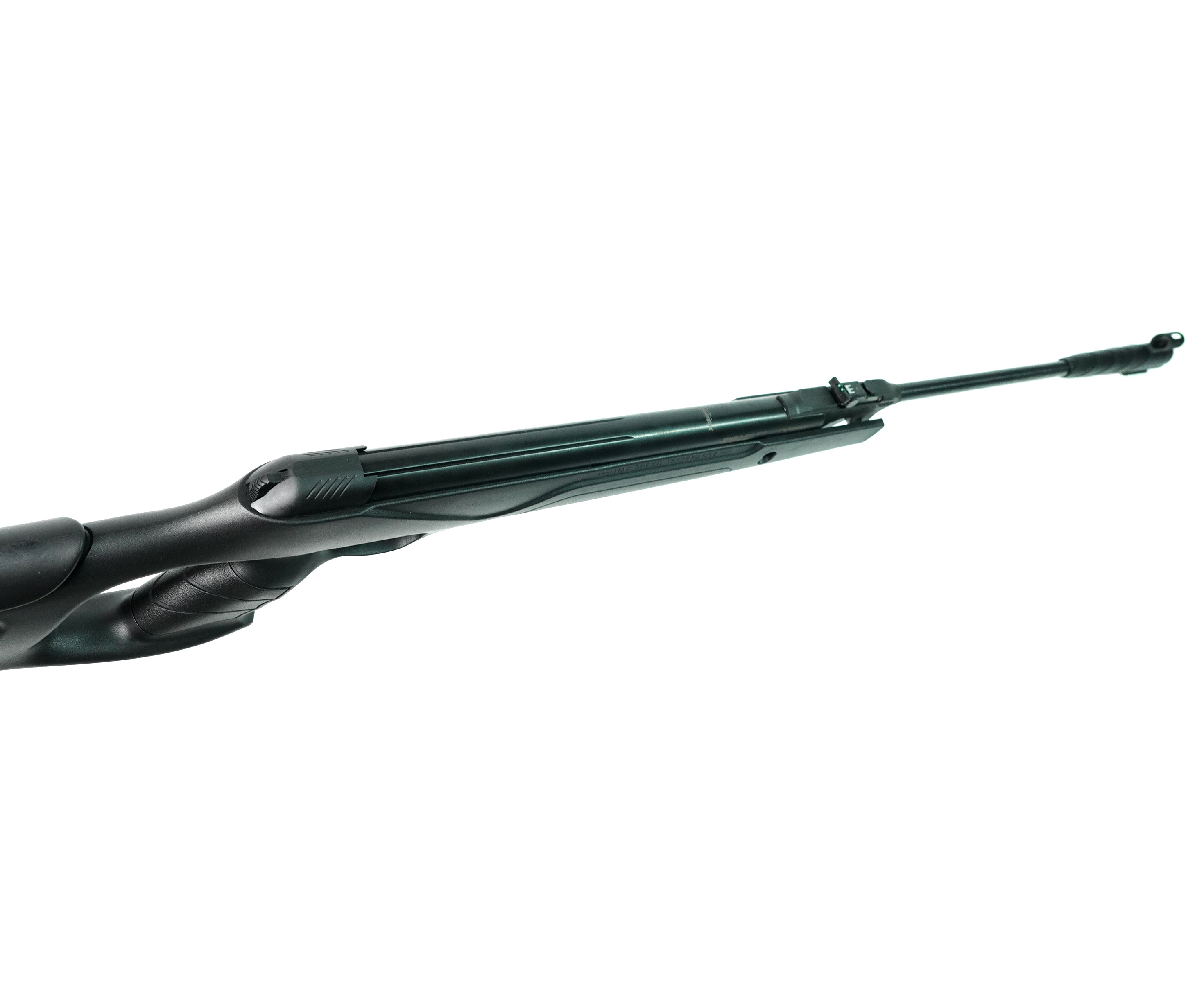 Пневматическая винтовка Remington RX1250 4,5 мм