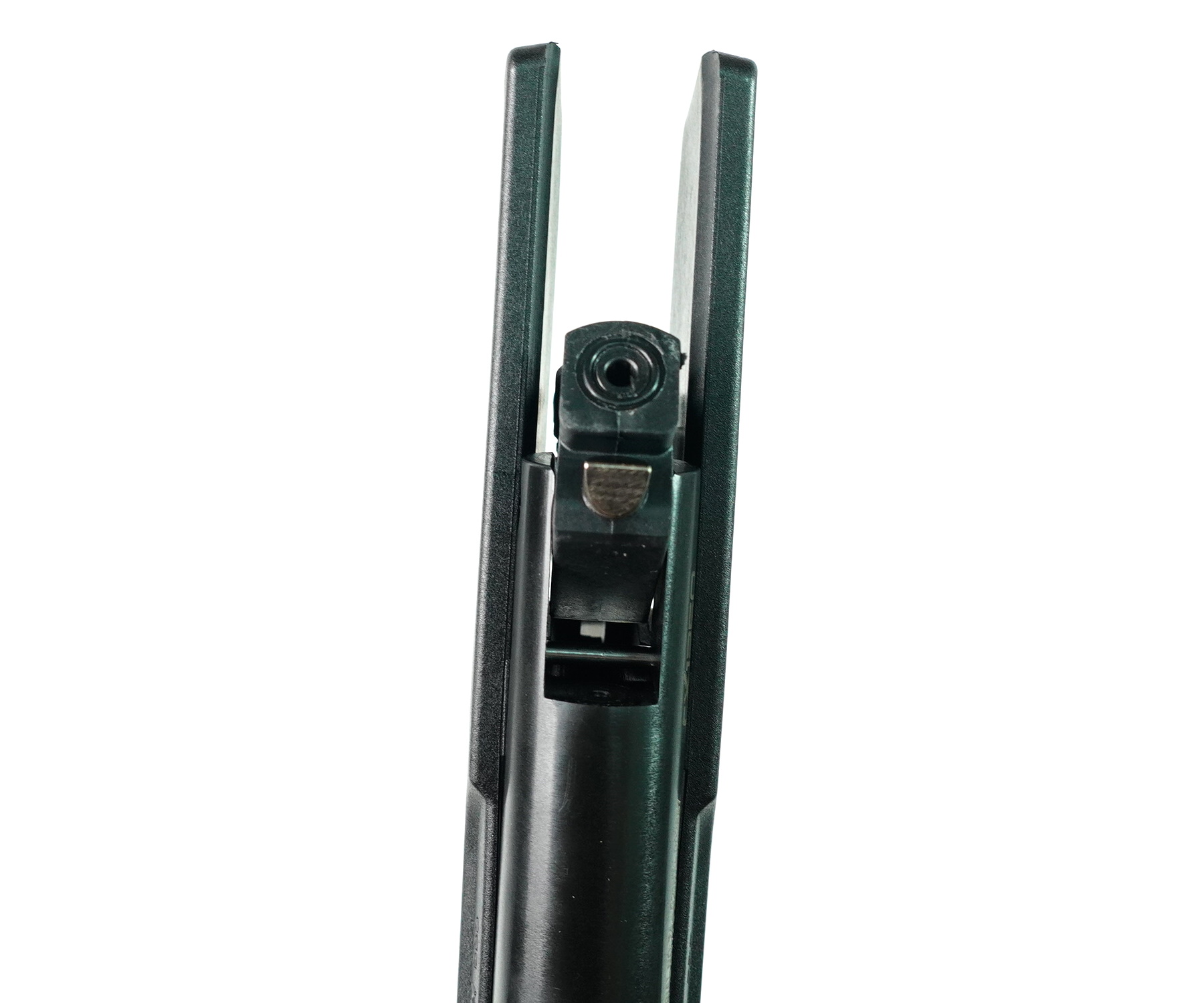 Пневматическая винтовка Remington RX1250 4,5 мм